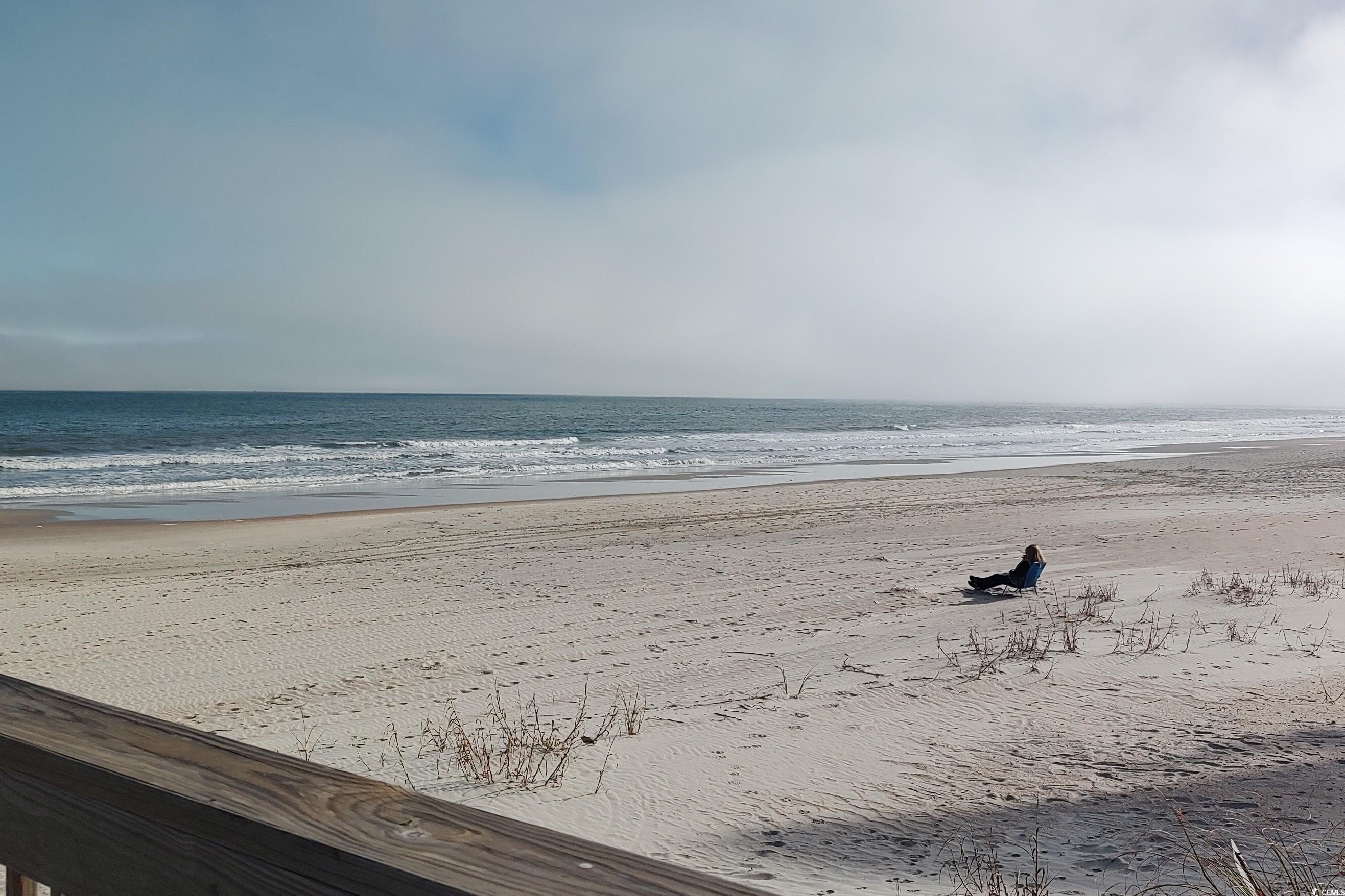 1 Norris Dr. #219, Pawleys Island, South Carolina image 5