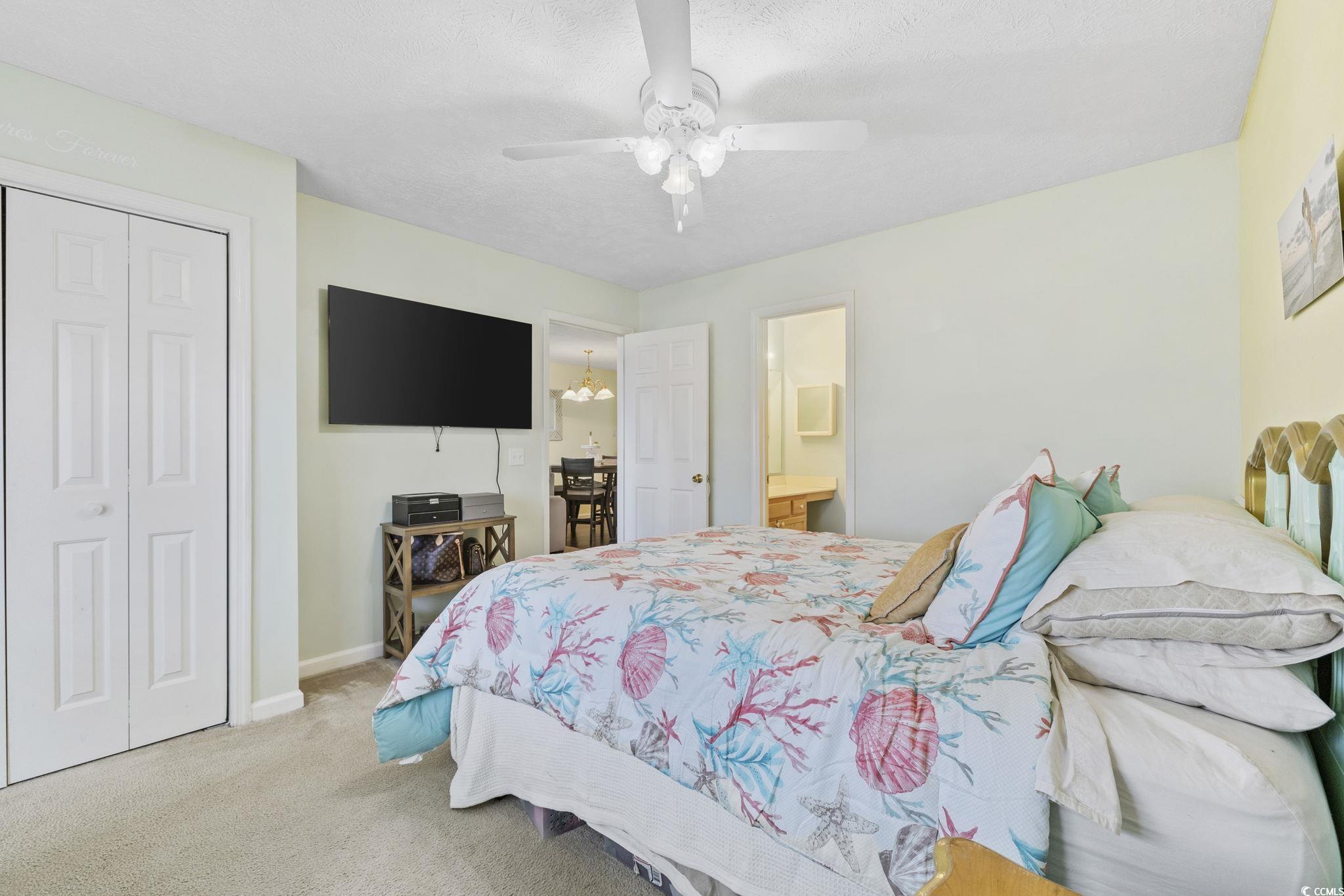 565 White River Dr. #10-E, Myrtle Beach, South Carolina image 21