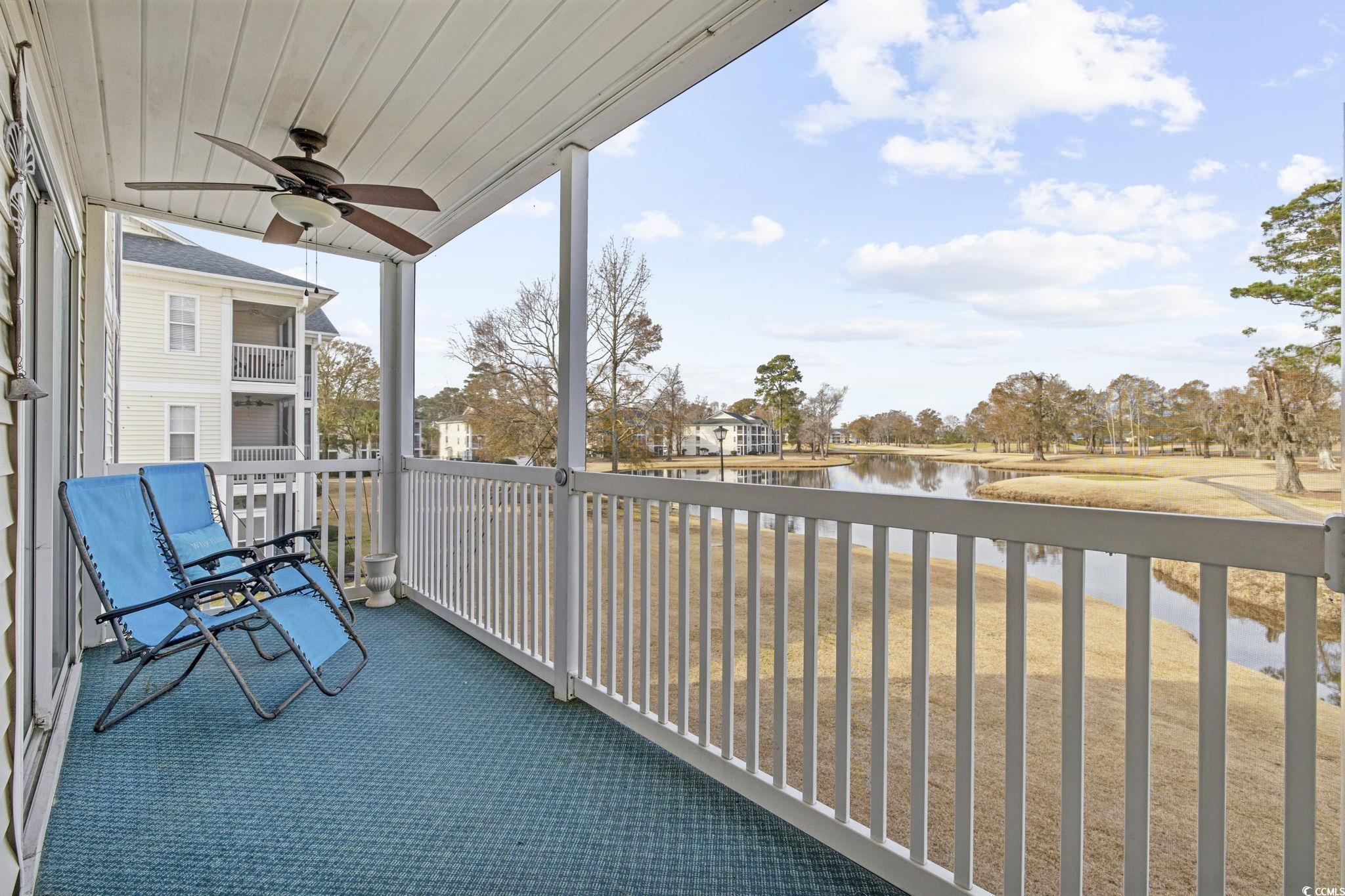 565 White River Dr. #10-E, Myrtle Beach, South Carolina image 24