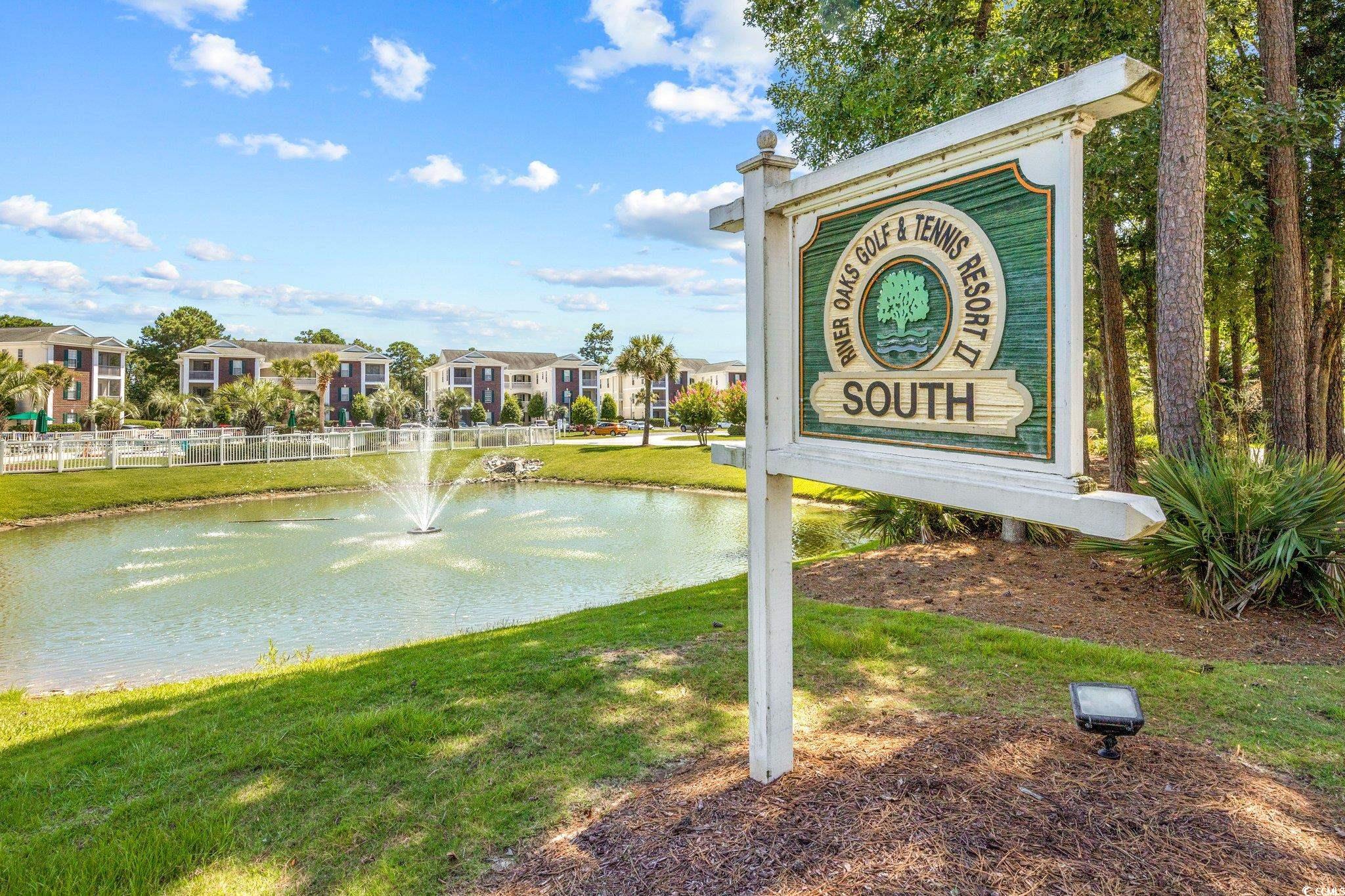 565 White River Dr. #10-E, Myrtle Beach, South Carolina image 28