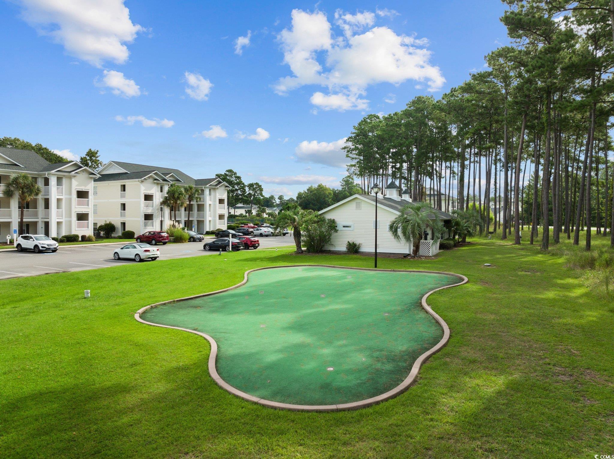 565 White River Dr. #10-E, Myrtle Beach, South Carolina image 39