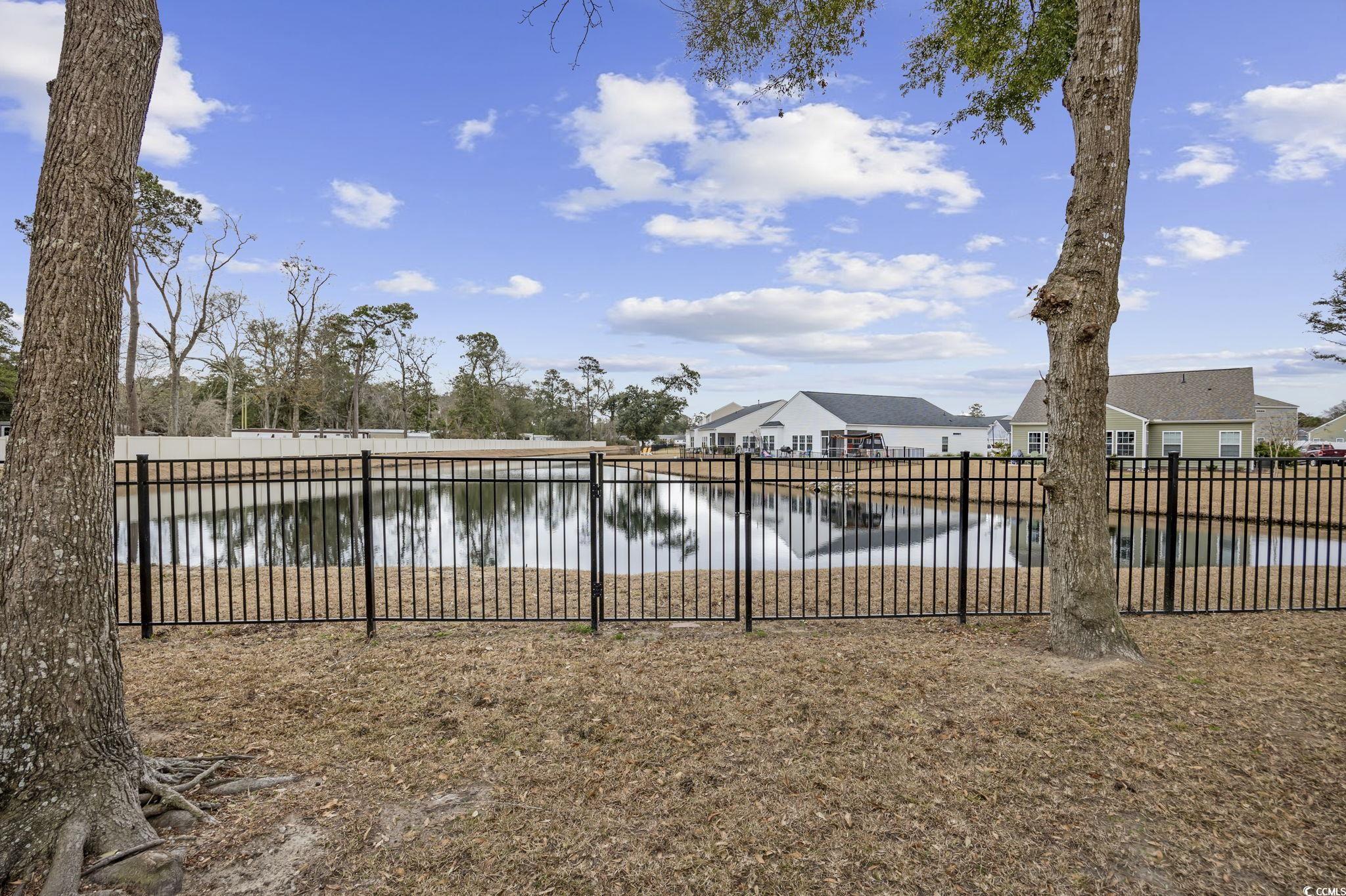 237 Chesapeake Ln., Murrells Inlet, South Carolina image 35