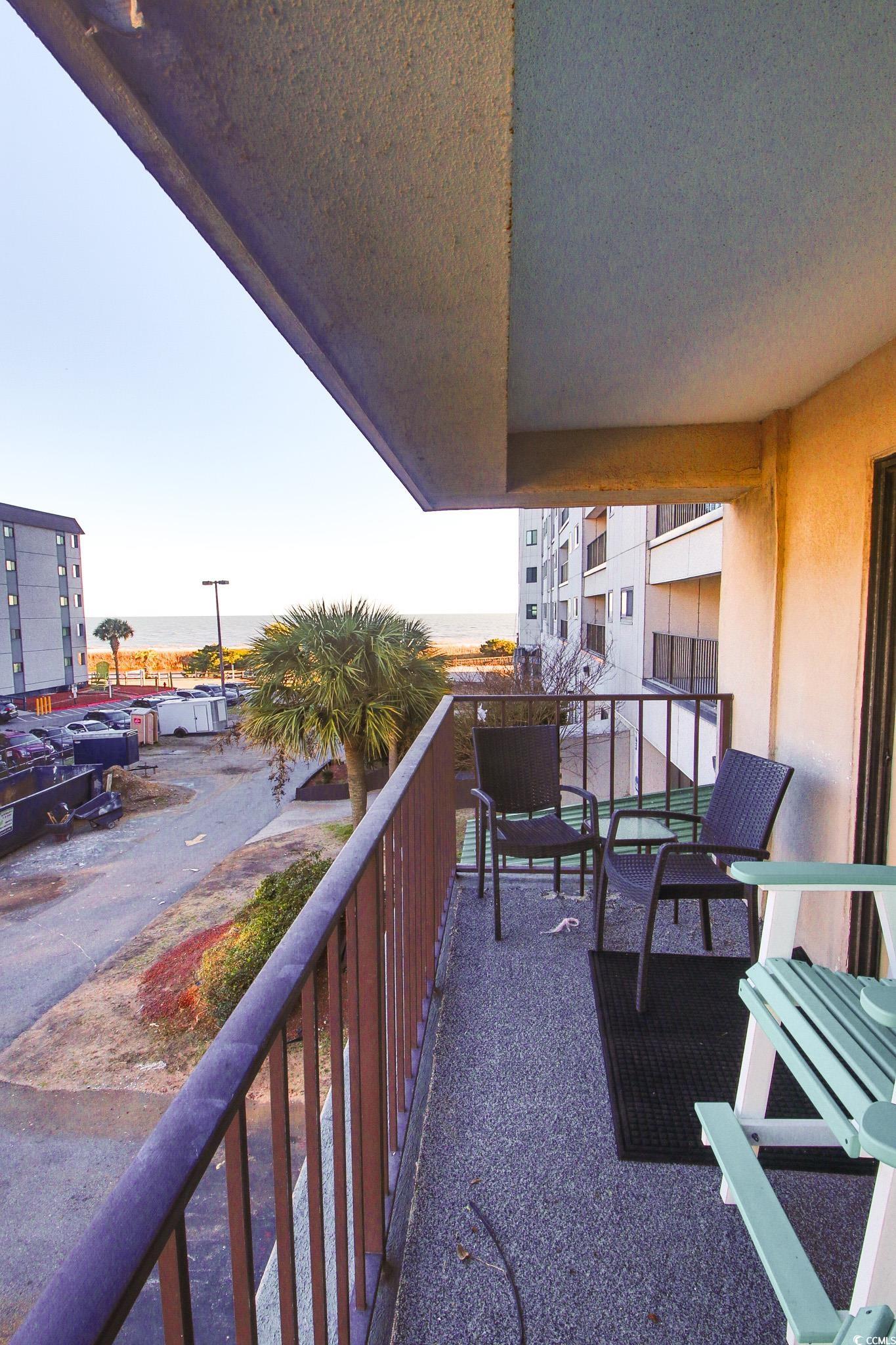 5905 S Kings Hwy. #217-C, Myrtle Beach, South Carolina image 21