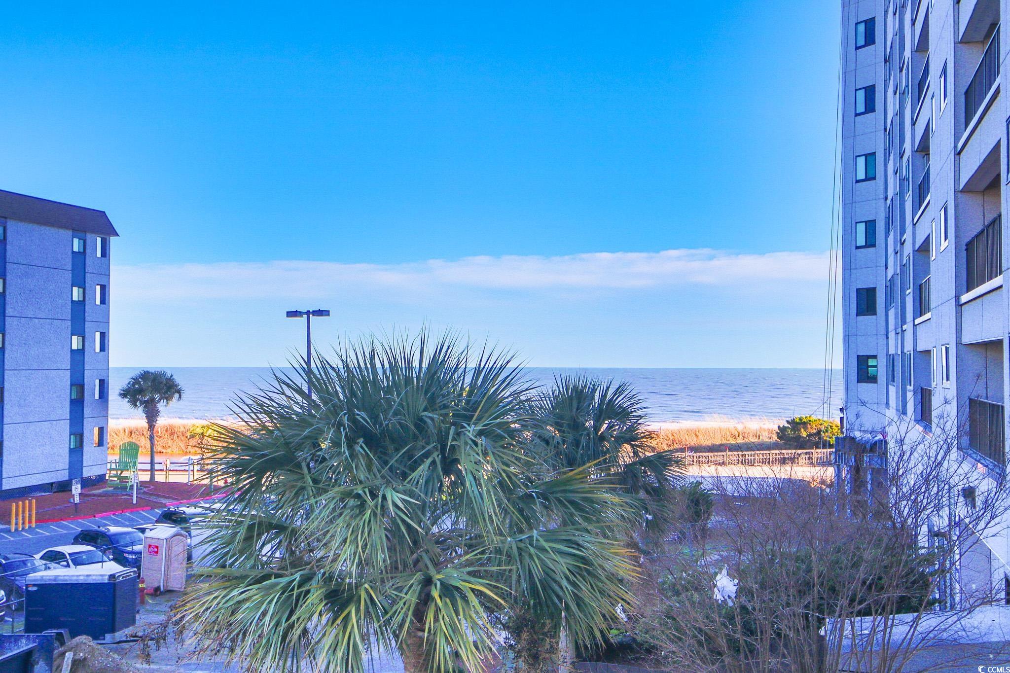 5905 S Kings Hwy. #217-C, Myrtle Beach, South Carolina image 23