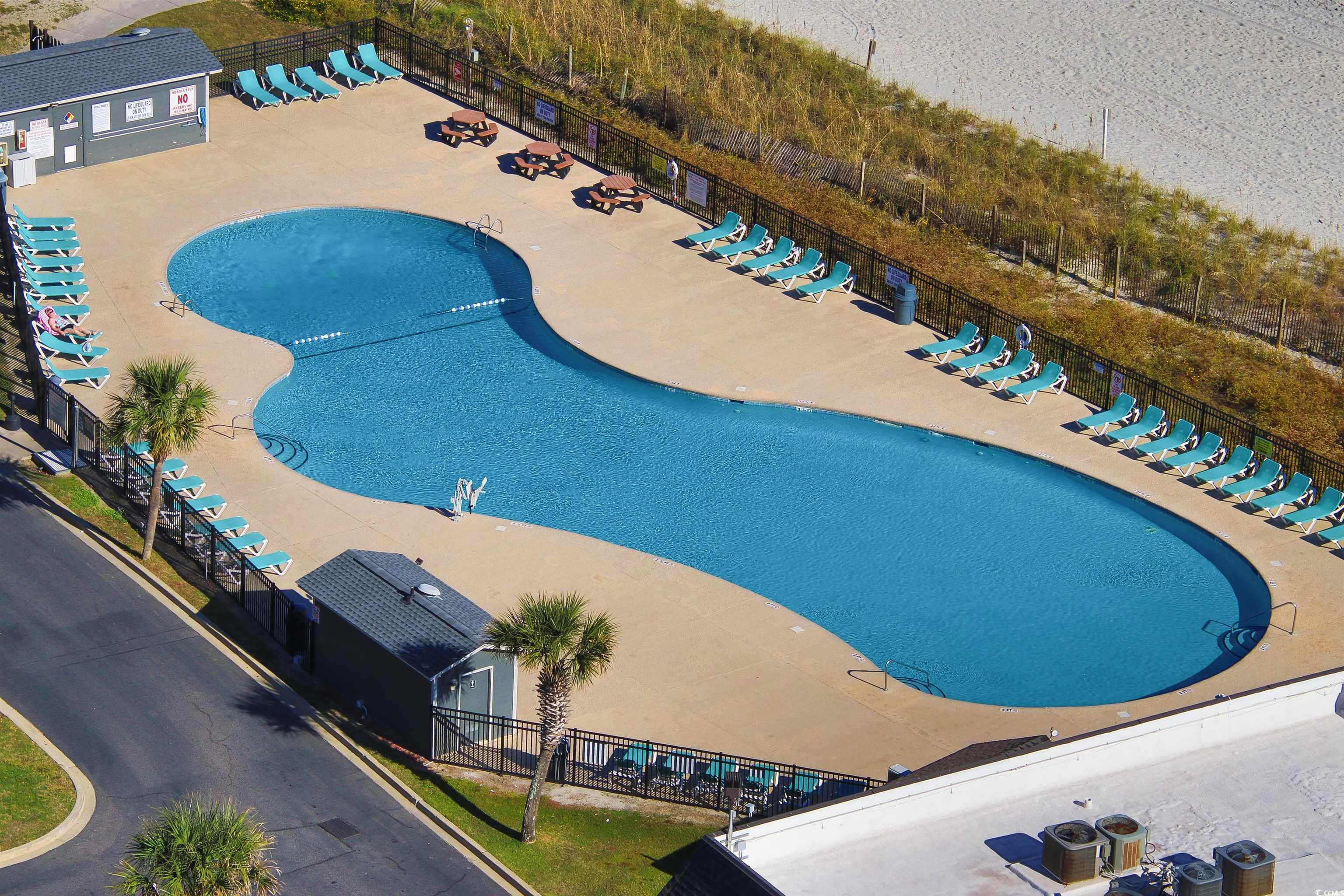 5905 S Kings Hwy. #217-C, Myrtle Beach, South Carolina image 27