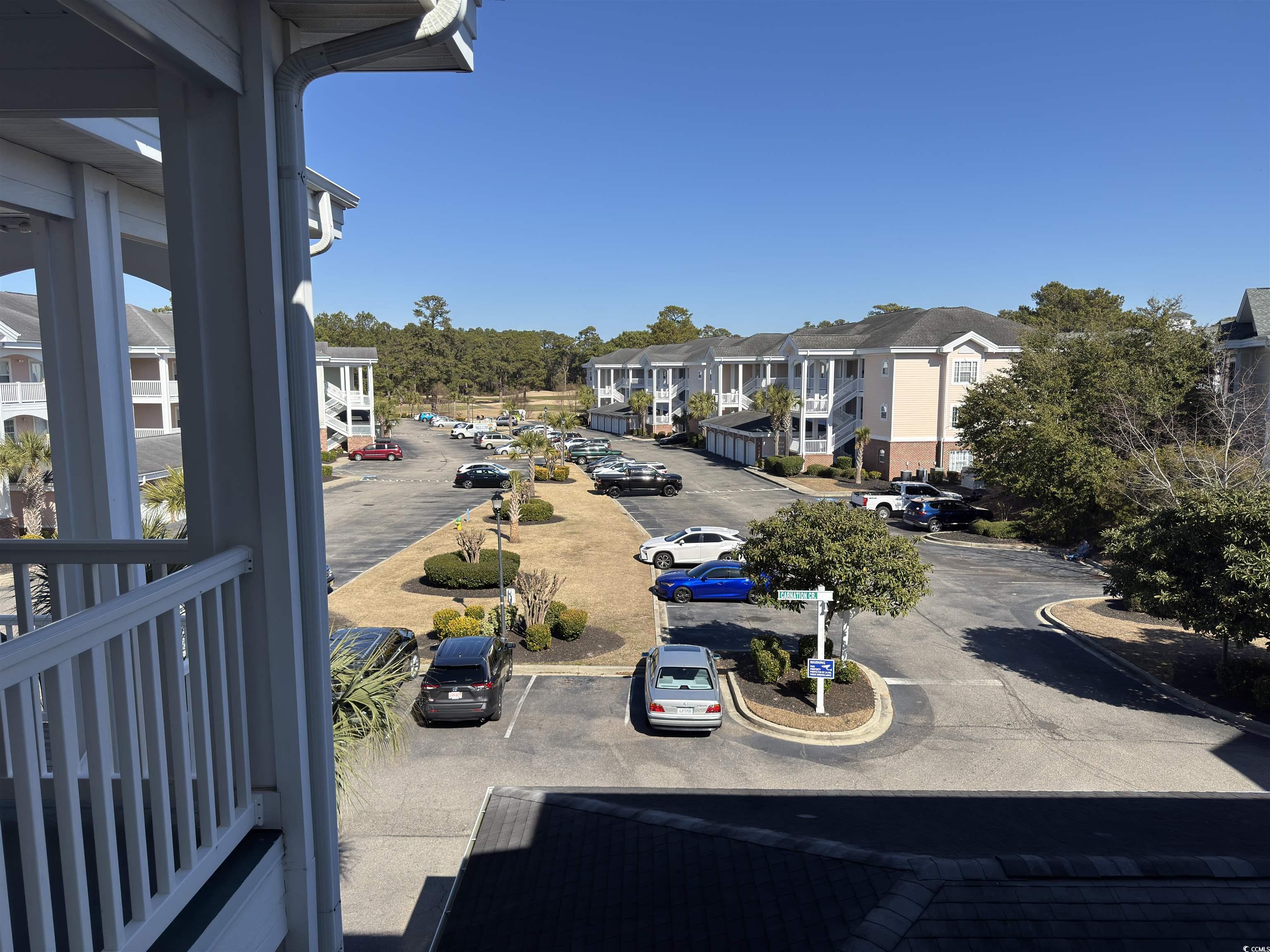 4860 Carnation Circle #304, Myrtle Beach, South Carolina image 2