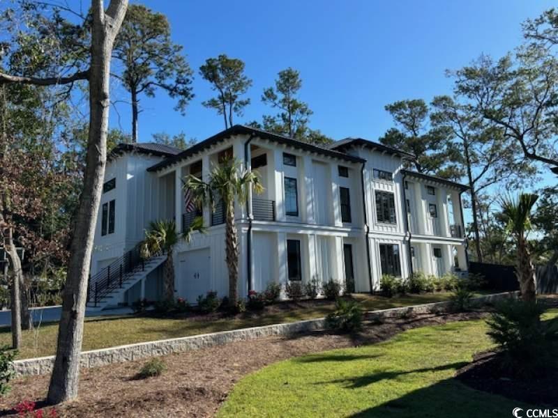 429 Harbour View Dr., Myrtle Beach, South Carolina image 11