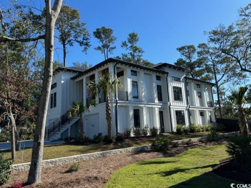 429 Harbour View Dr., Myrtle Beach, South Carolina image 3