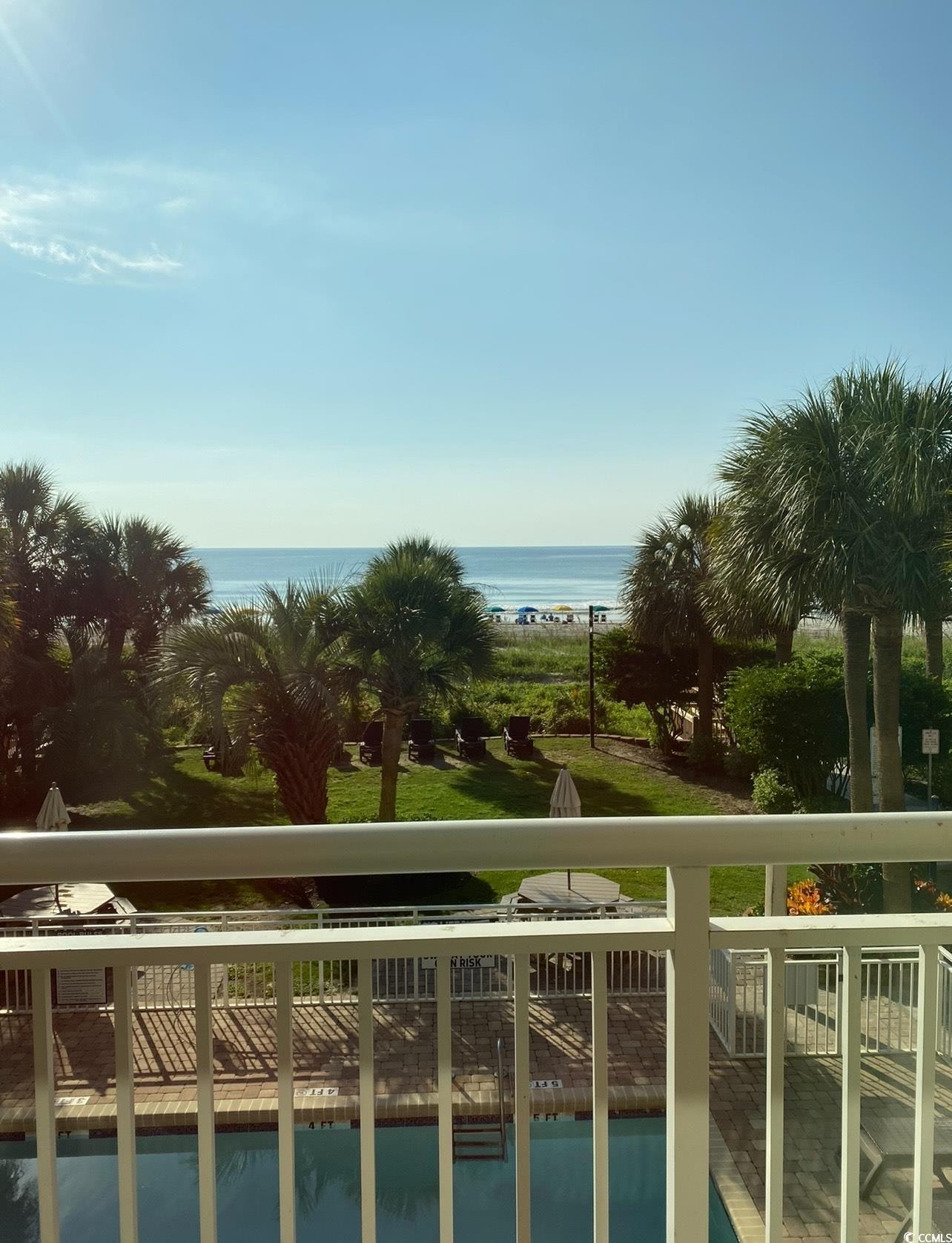 2106 N Ocean Bl N Ocean Blvd. #211, Myrtle Beach, South Carolina image 2