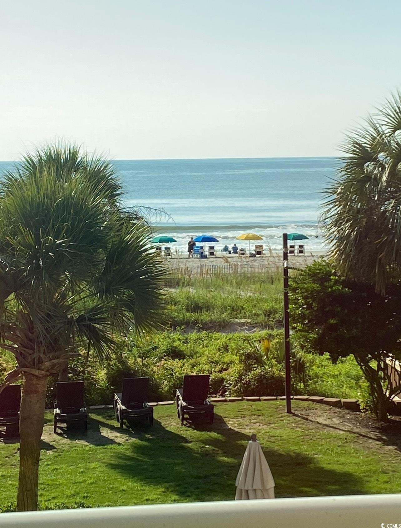 2106 N Ocean Bl N Ocean Blvd. #211, Myrtle Beach, South Carolina image 3