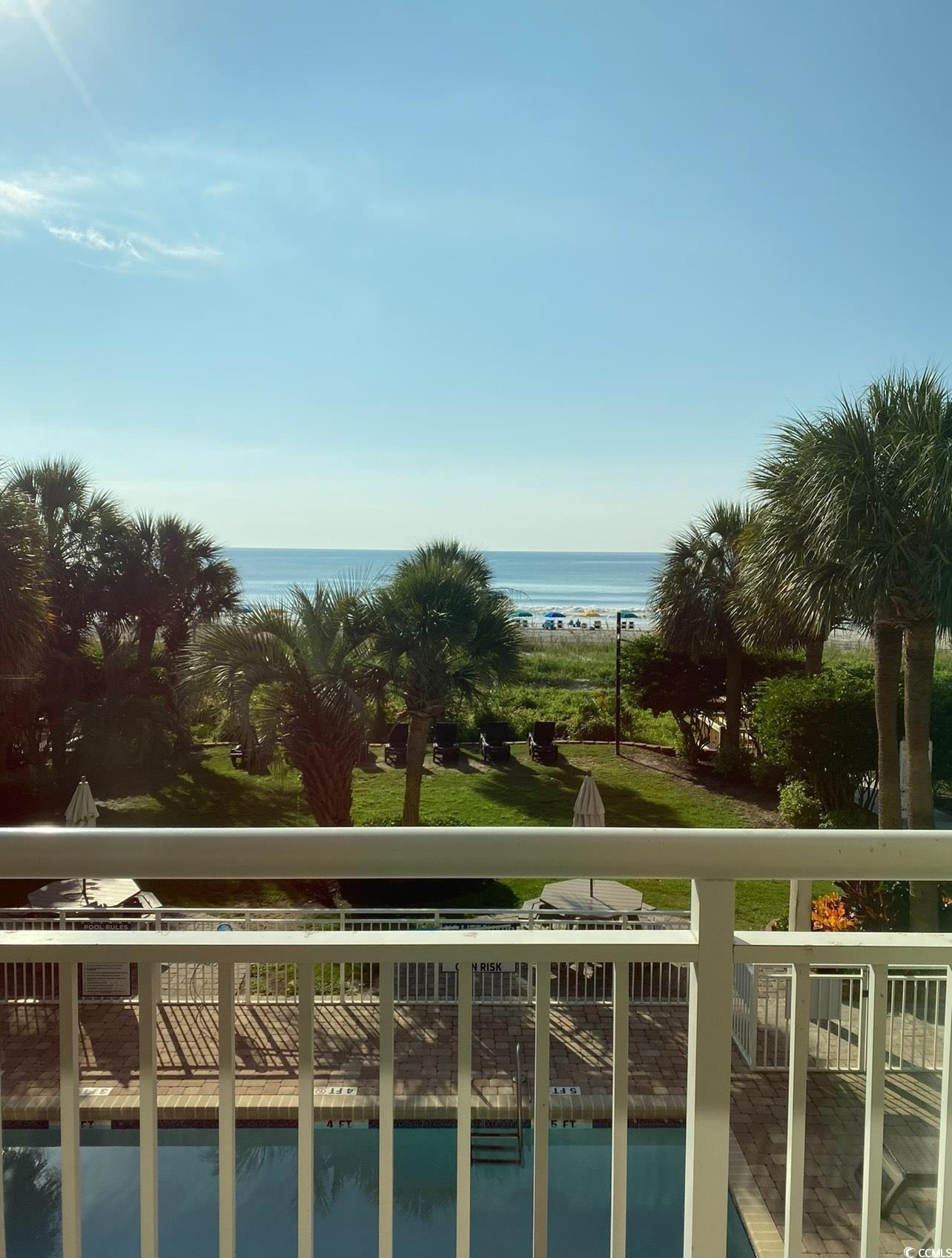 2106 N Ocean Bl N Ocean Blvd. #211, Myrtle Beach, South Carolina image 4