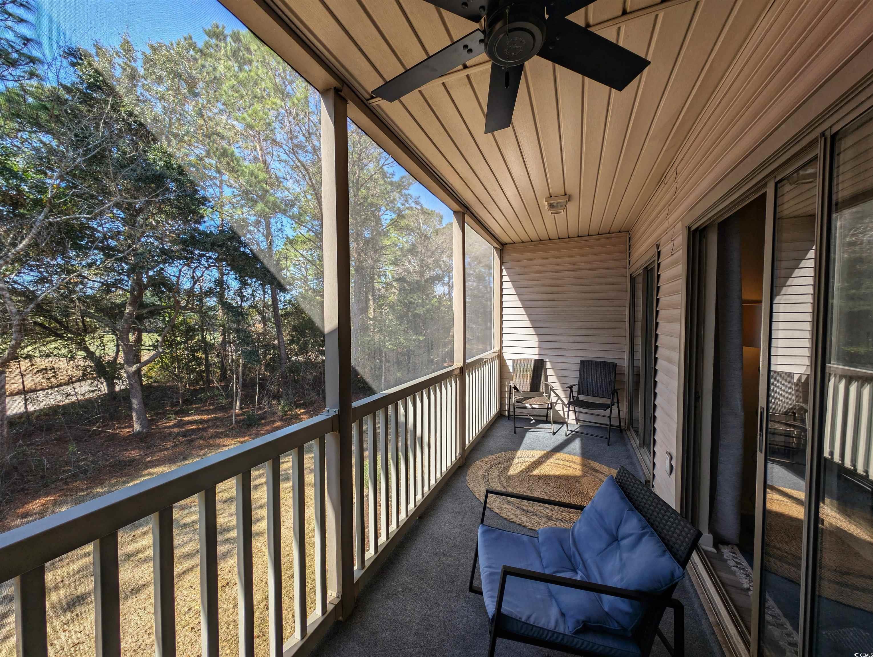 478 Pinehurst Ln. #17F, Pawleys Island, South Carolina image 24