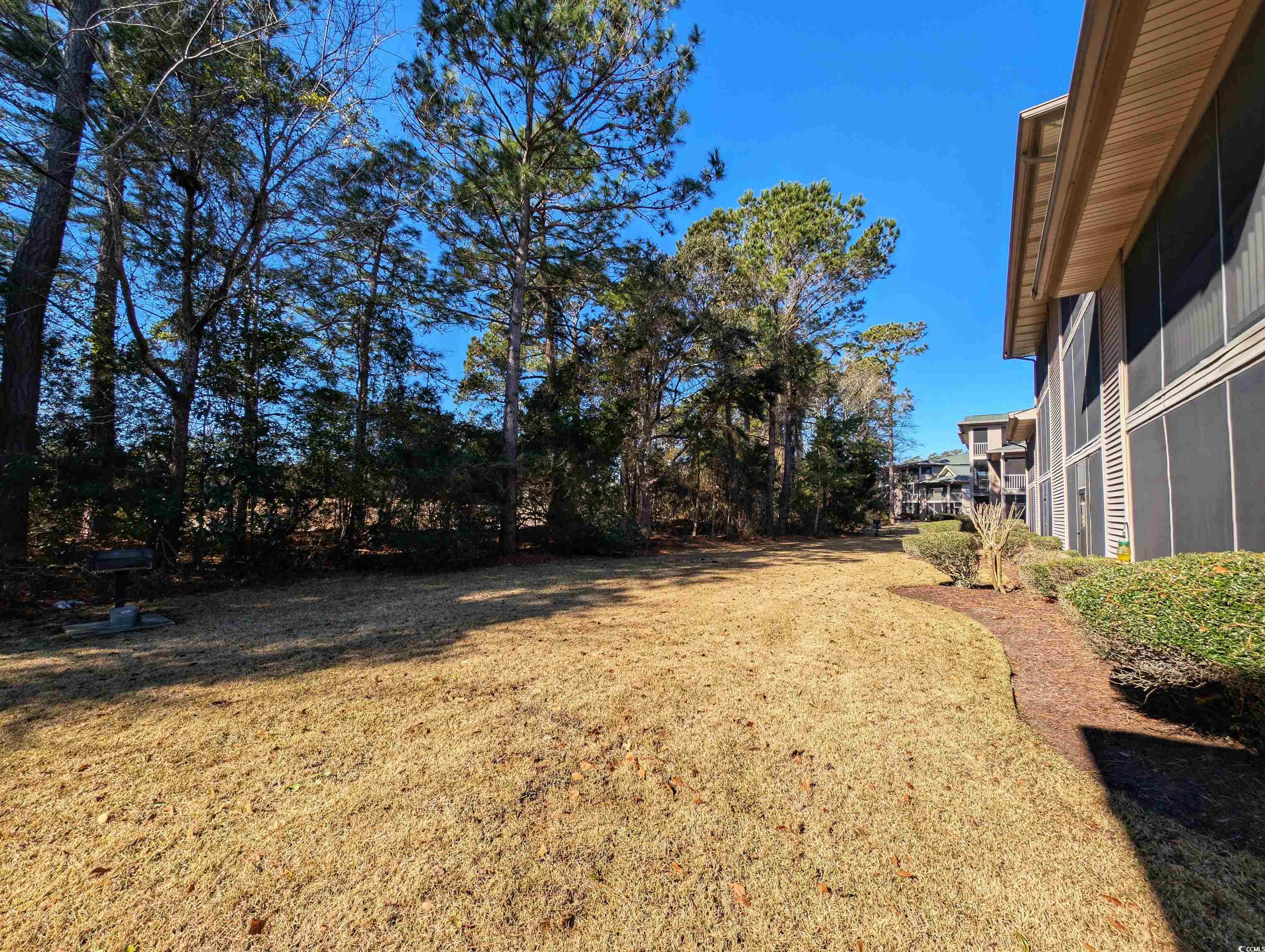 478 Pinehurst Ln. #17F, Pawleys Island, South Carolina image 33