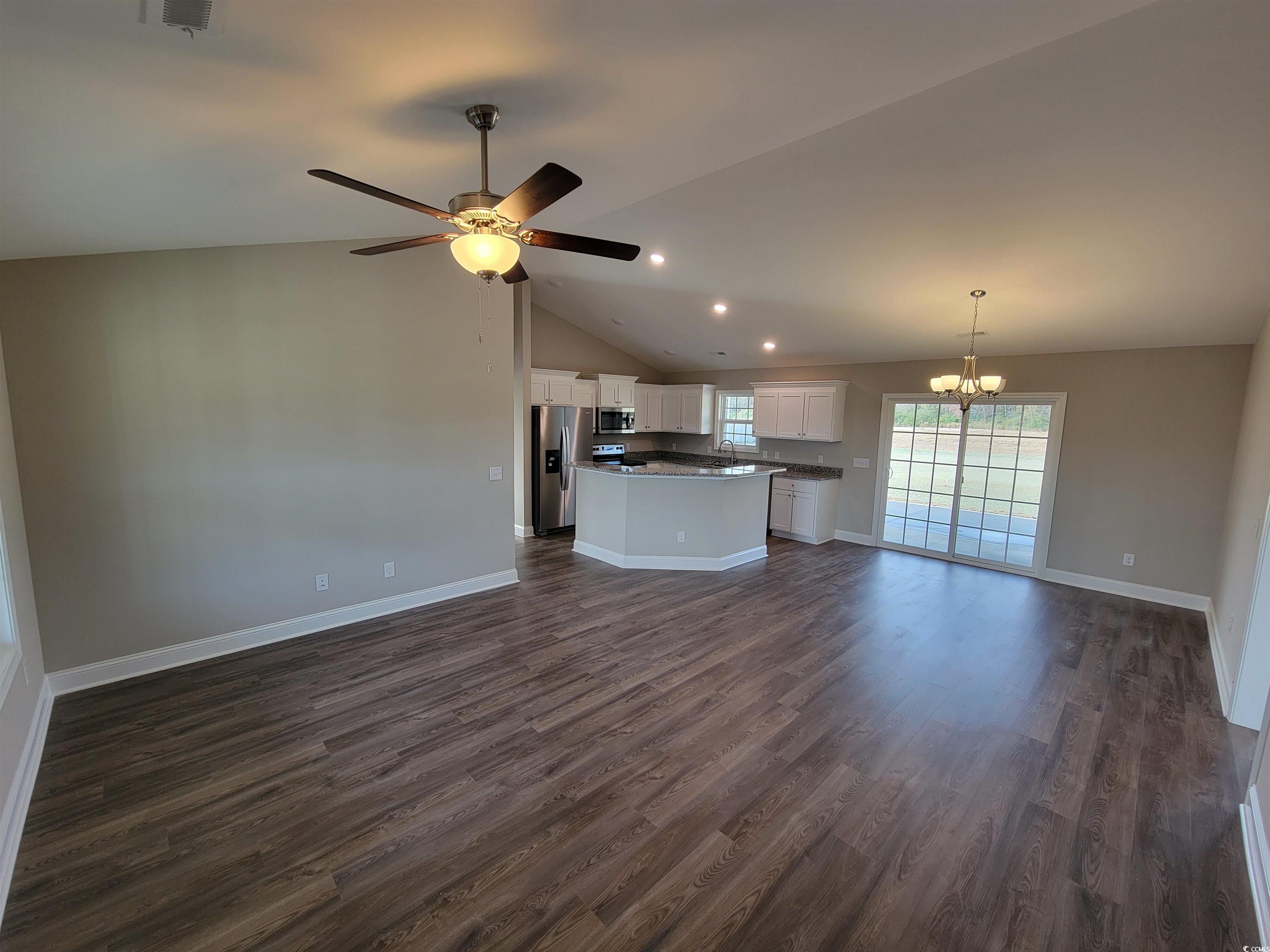TBD9 Casey Dr., Green Sea, South Carolina image 3