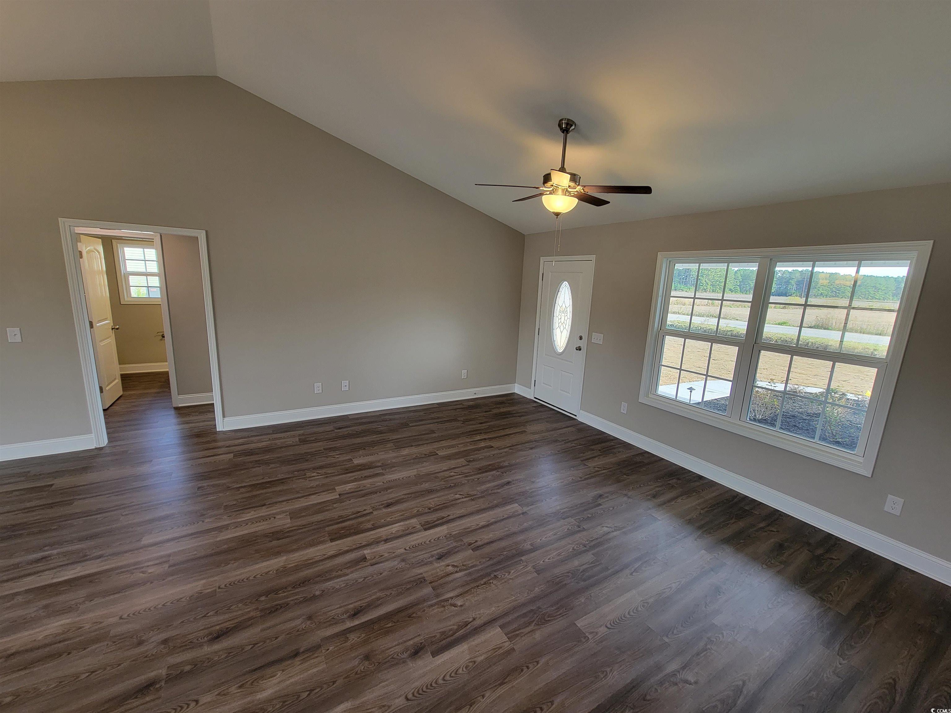 TBD9 Casey Dr., Green Sea, South Carolina image 5