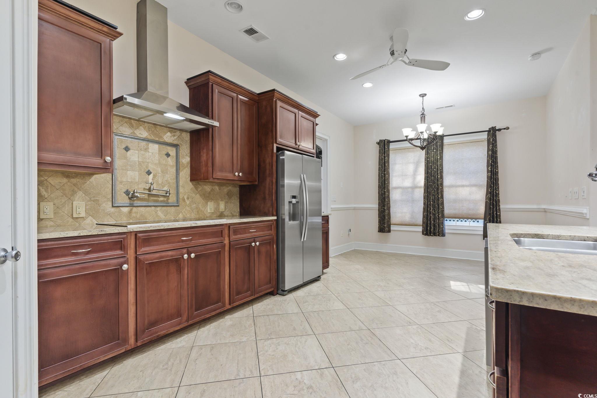 2113 Clematis Ct., Myrtle Beach, South Carolina image 13
