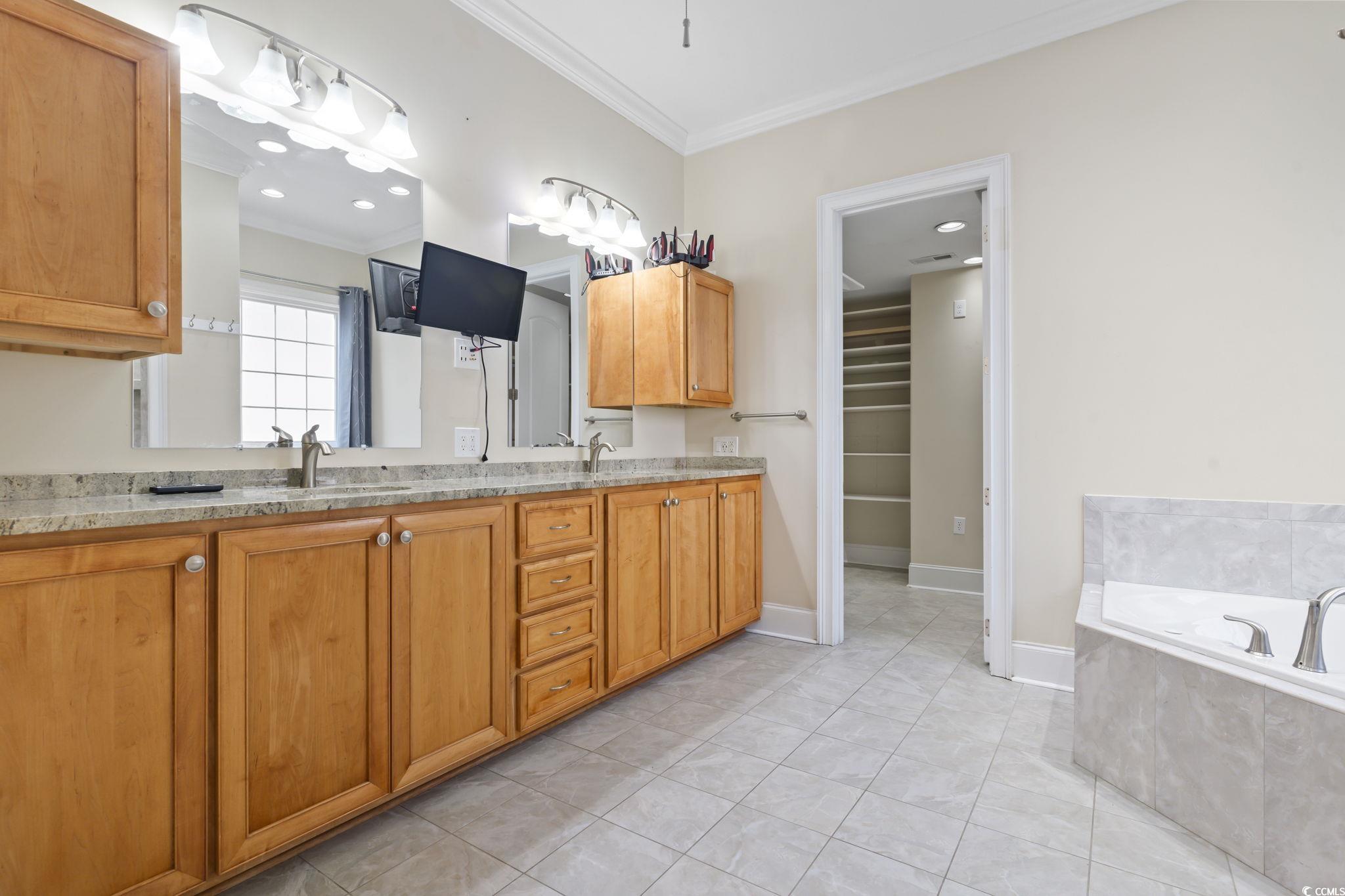 2113 Clematis Ct., Myrtle Beach, South Carolina image 17
