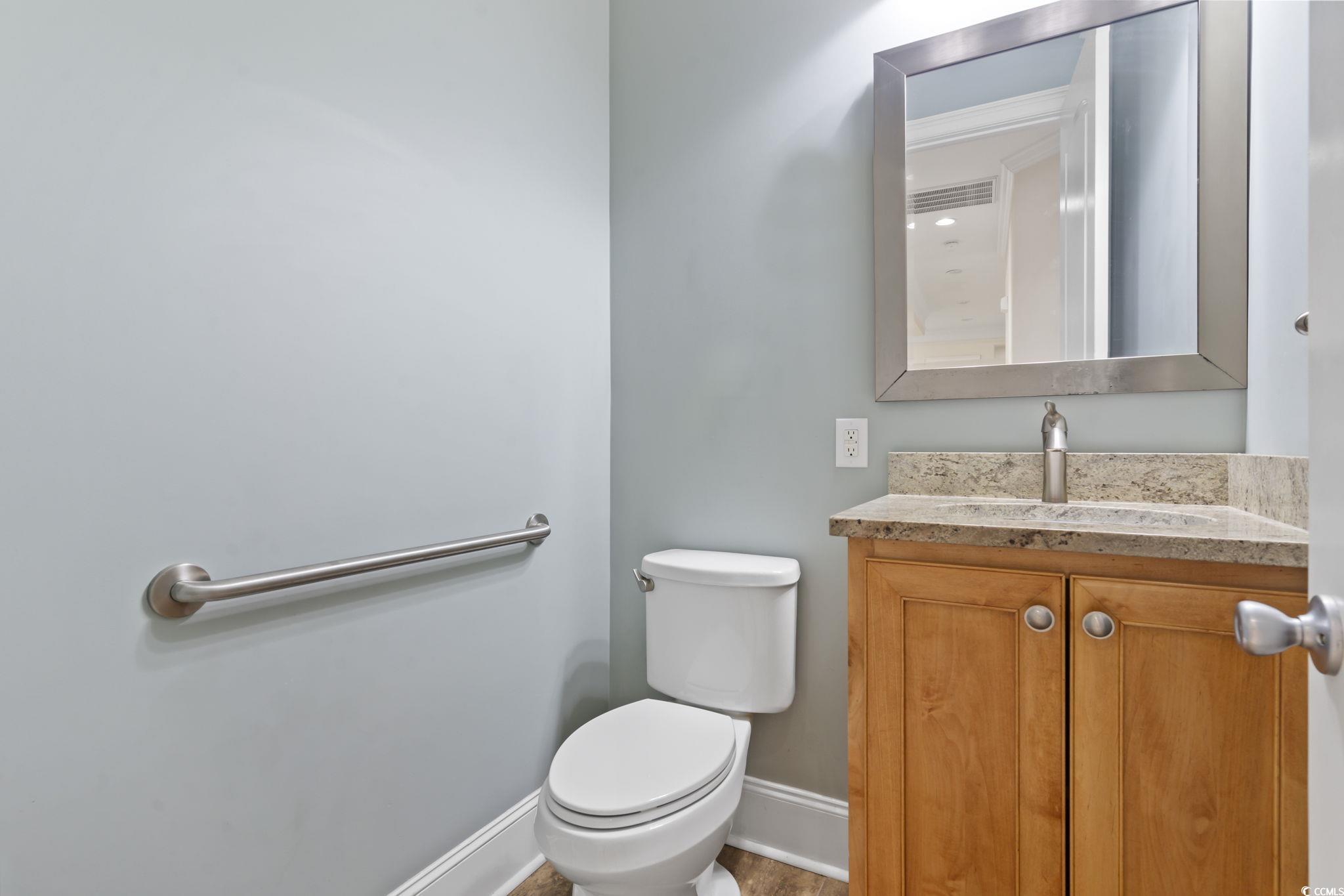 2113 Clematis Ct., Myrtle Beach, South Carolina image 22