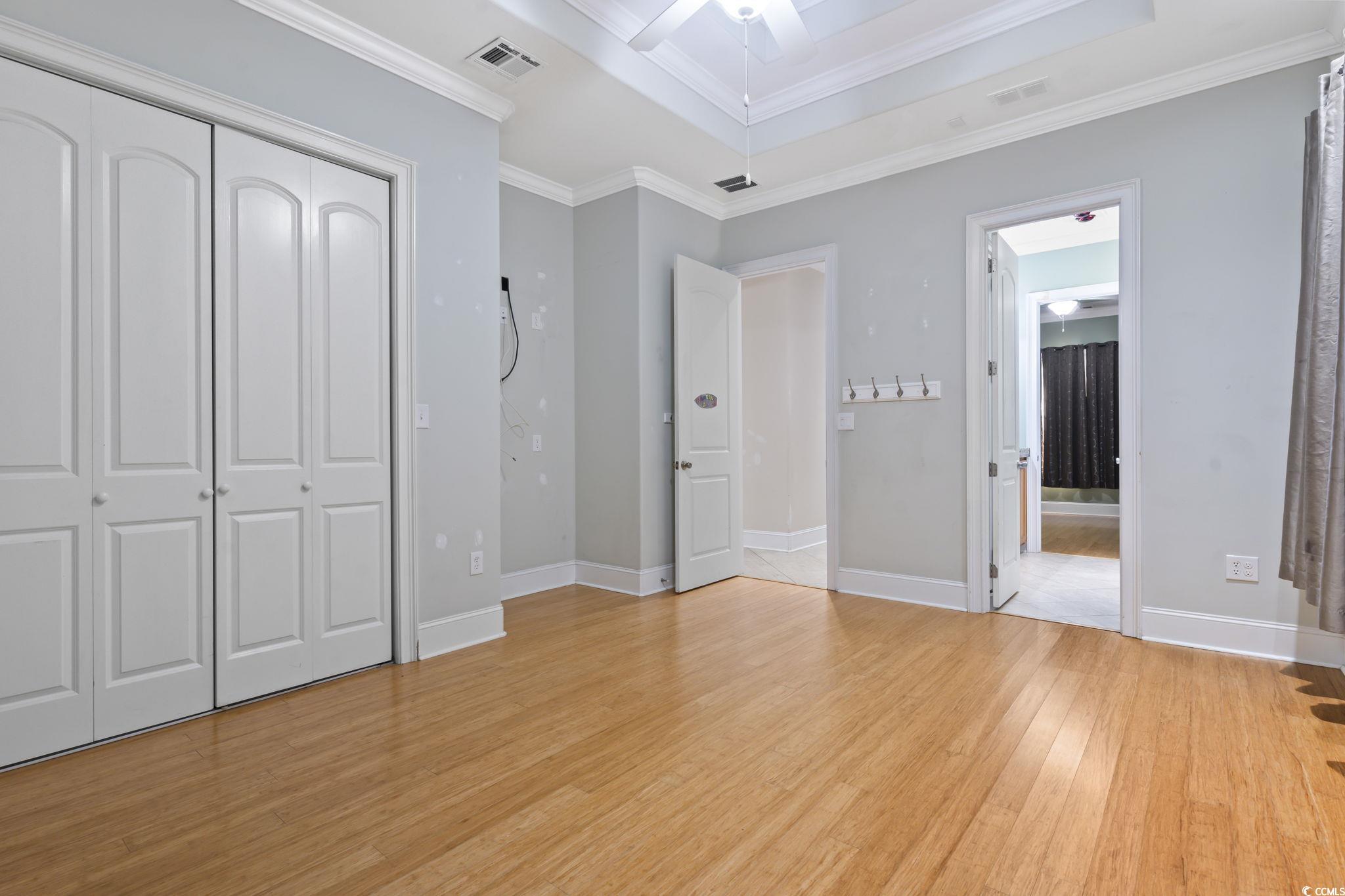 2113 Clematis Ct., Myrtle Beach, South Carolina image 23
