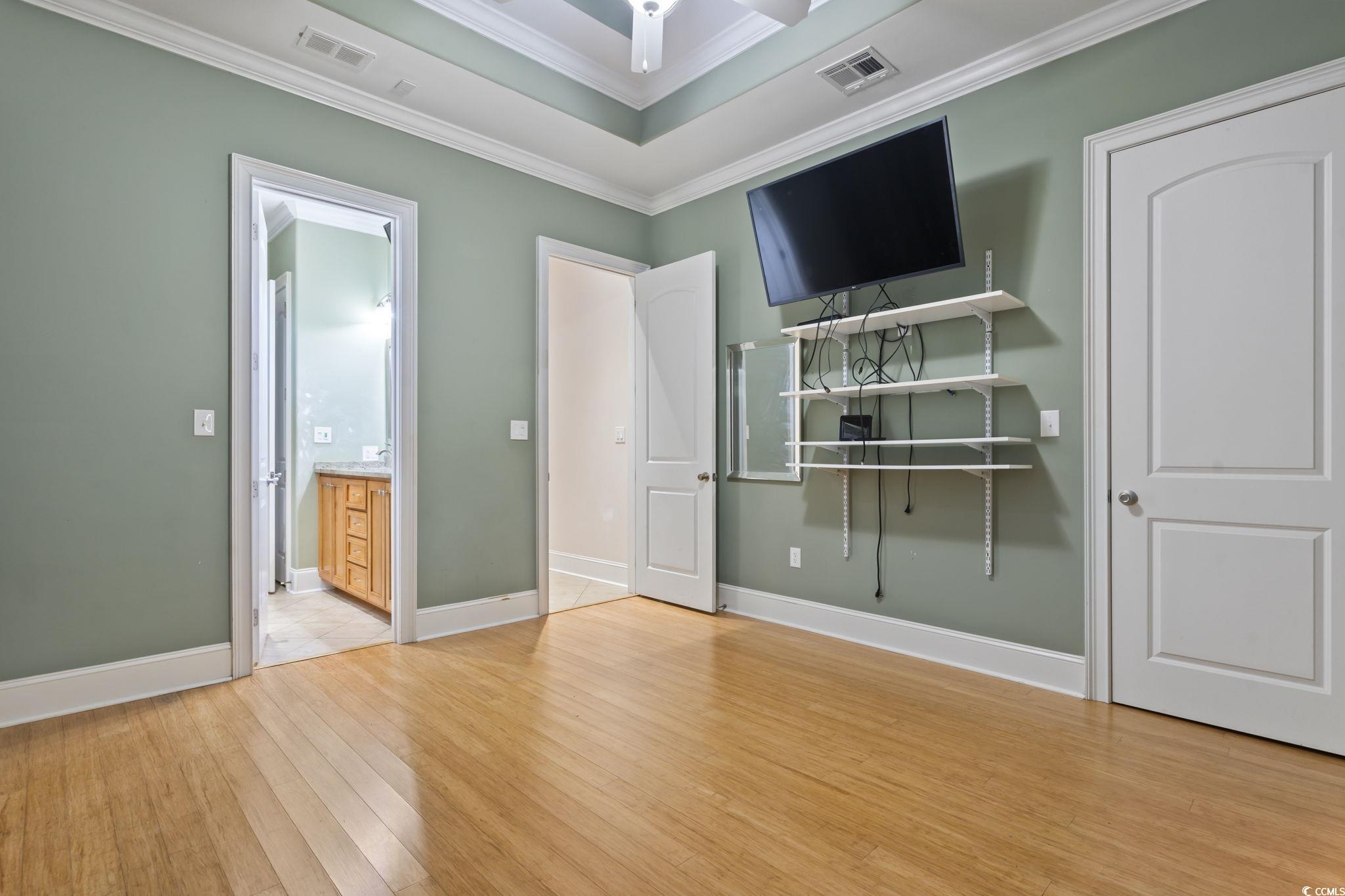 2113 Clematis Ct., Myrtle Beach, South Carolina image 25