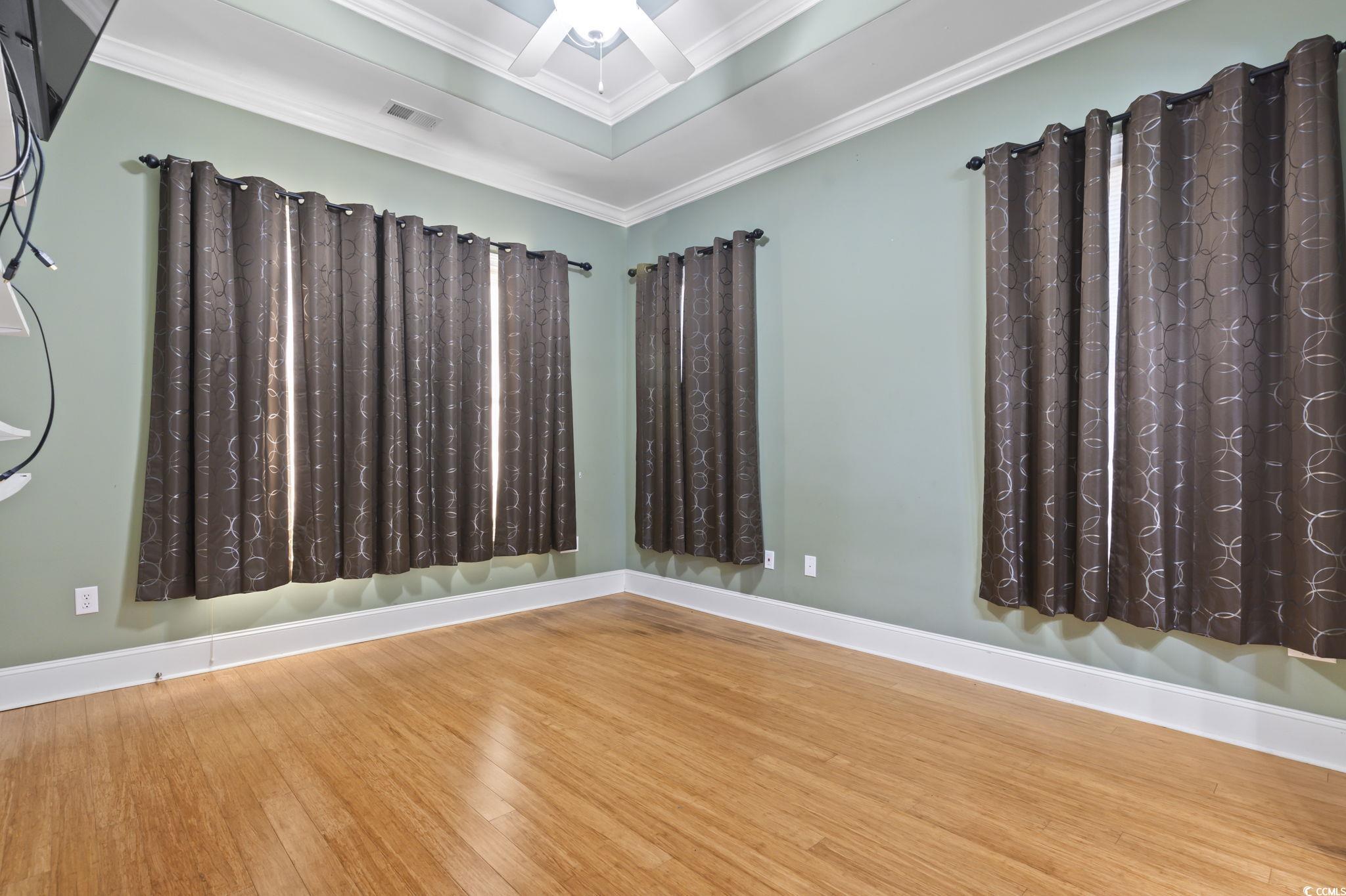 2113 Clematis Ct., Myrtle Beach, South Carolina image 26