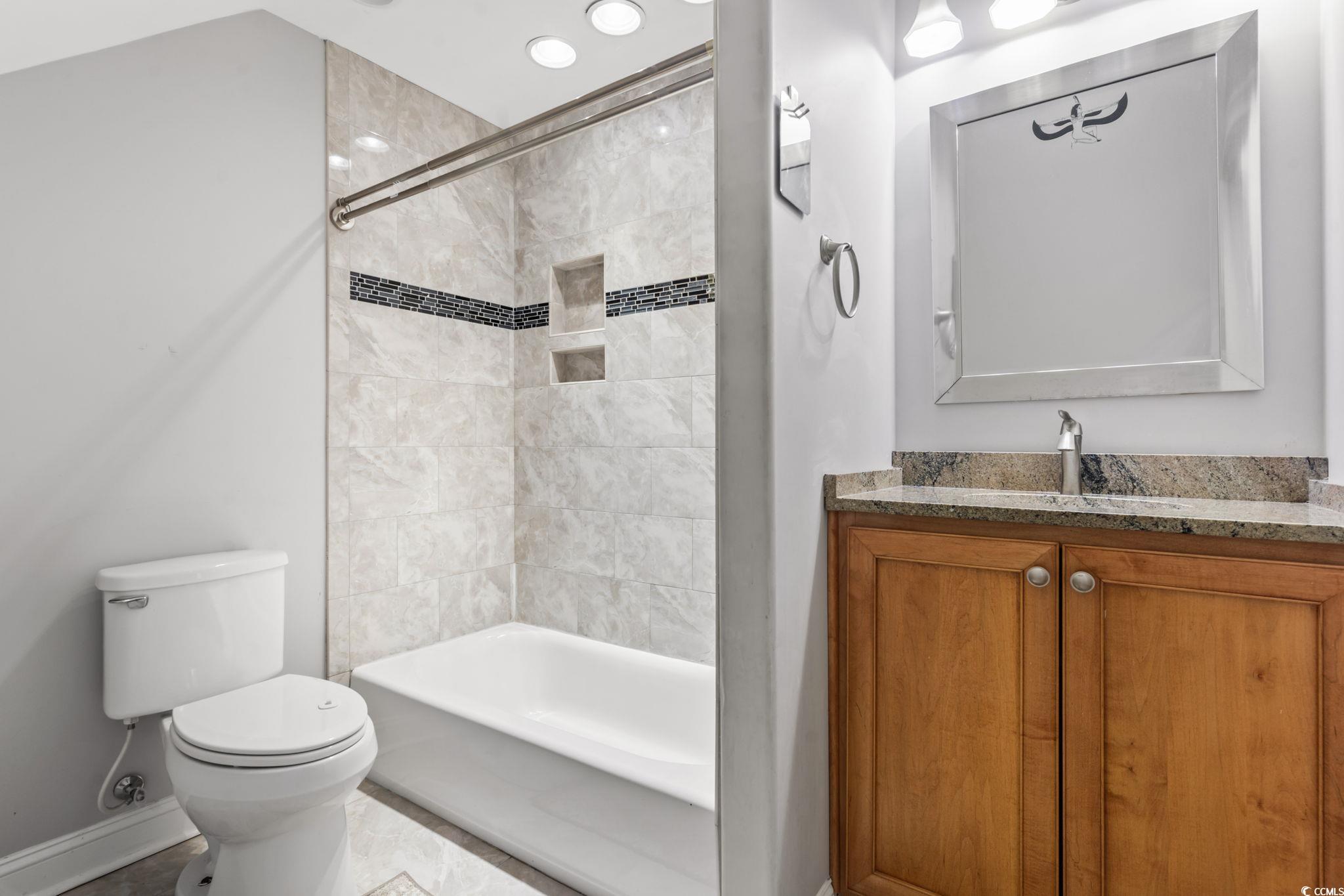 2113 Clematis Ct., Myrtle Beach, South Carolina image 30