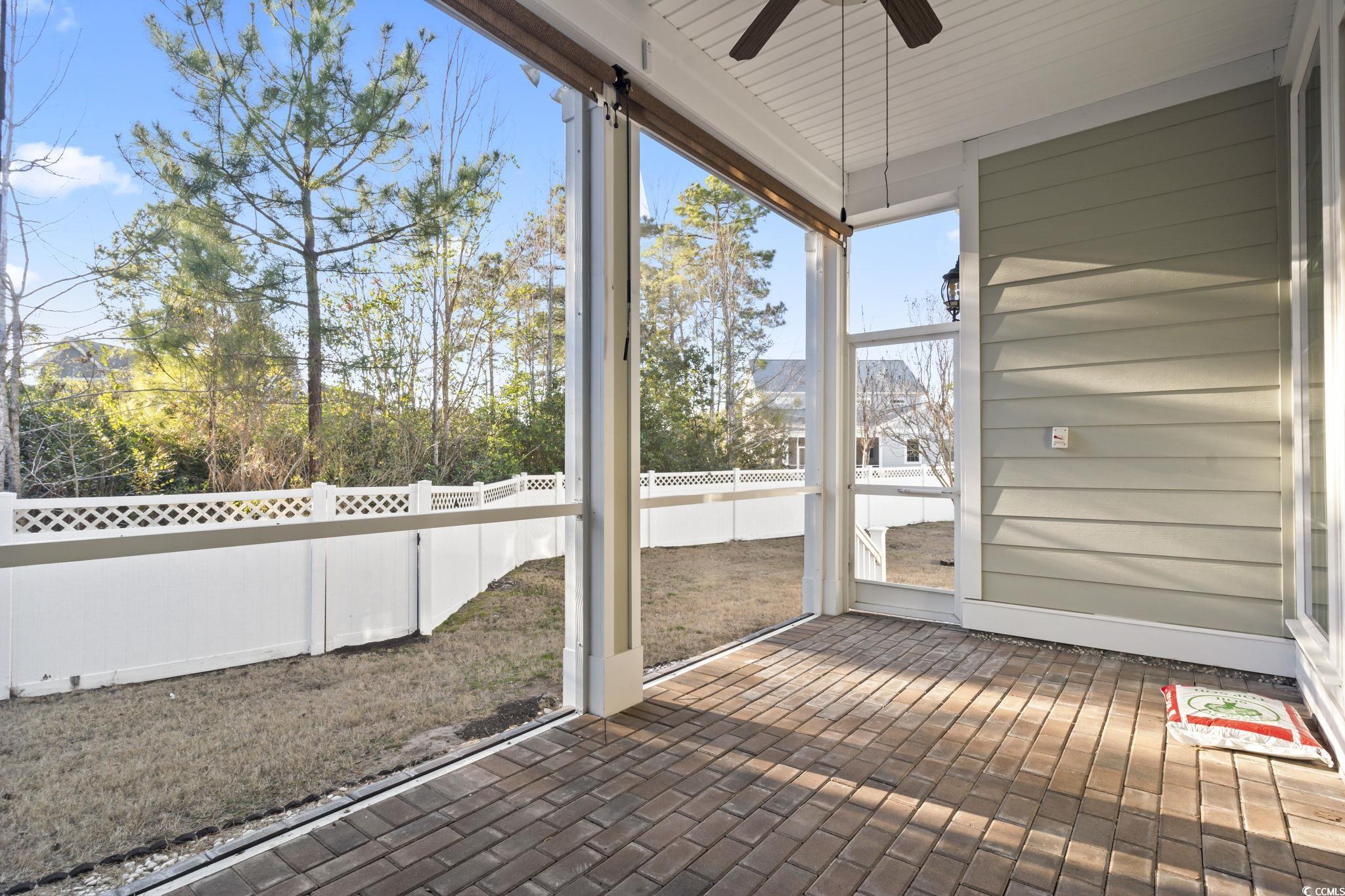 2113 Clematis Ct., Myrtle Beach, South Carolina image 32