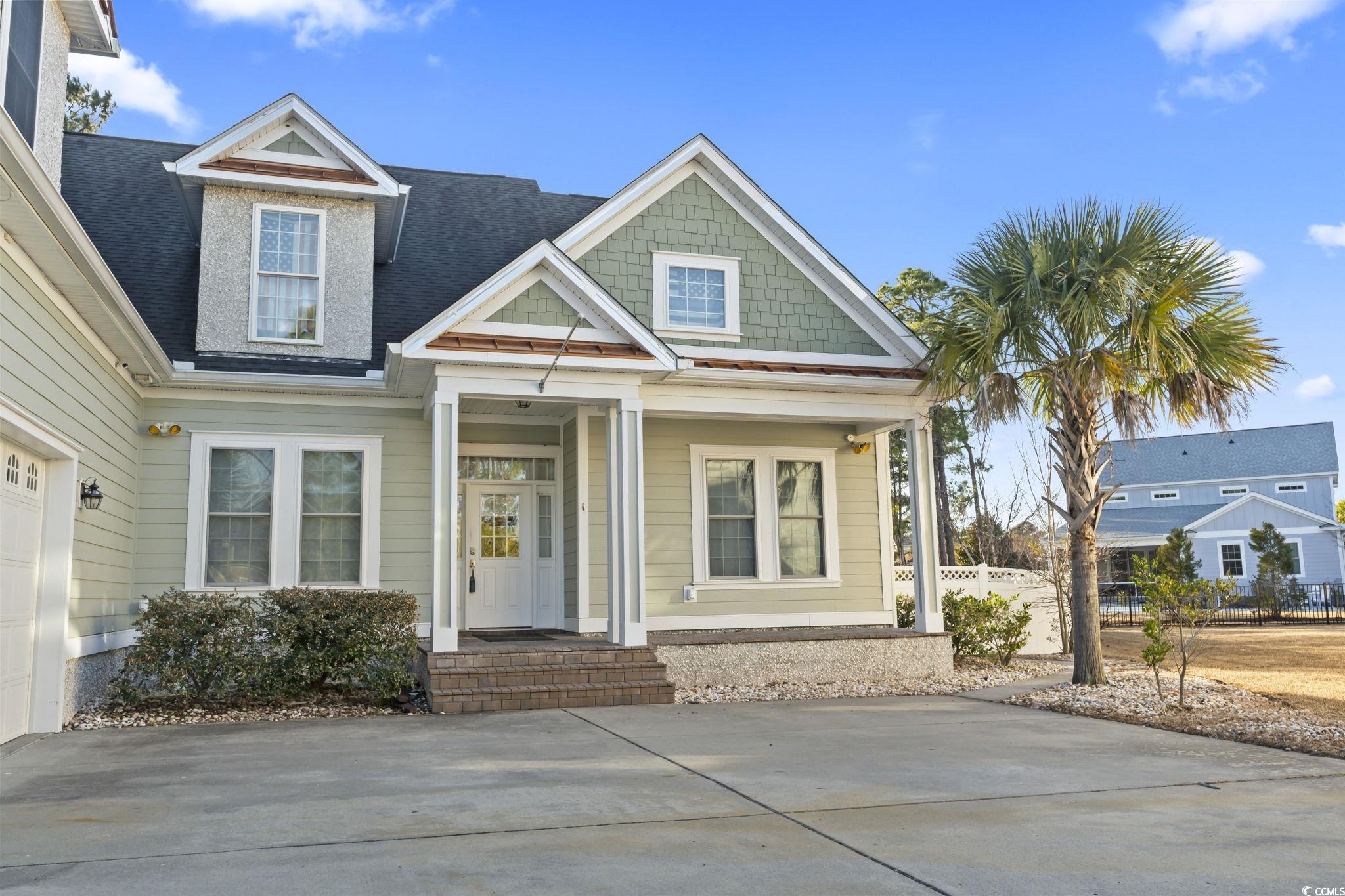 2113 Clematis Ct., Myrtle Beach, South Carolina image 33