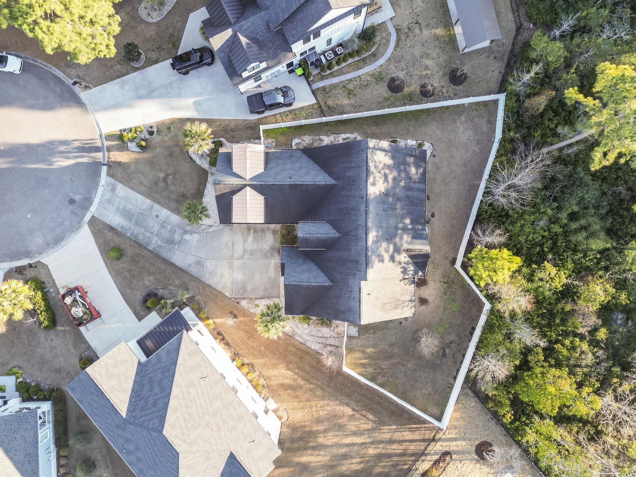 2113 Clematis Ct., Myrtle Beach, South Carolina image 4