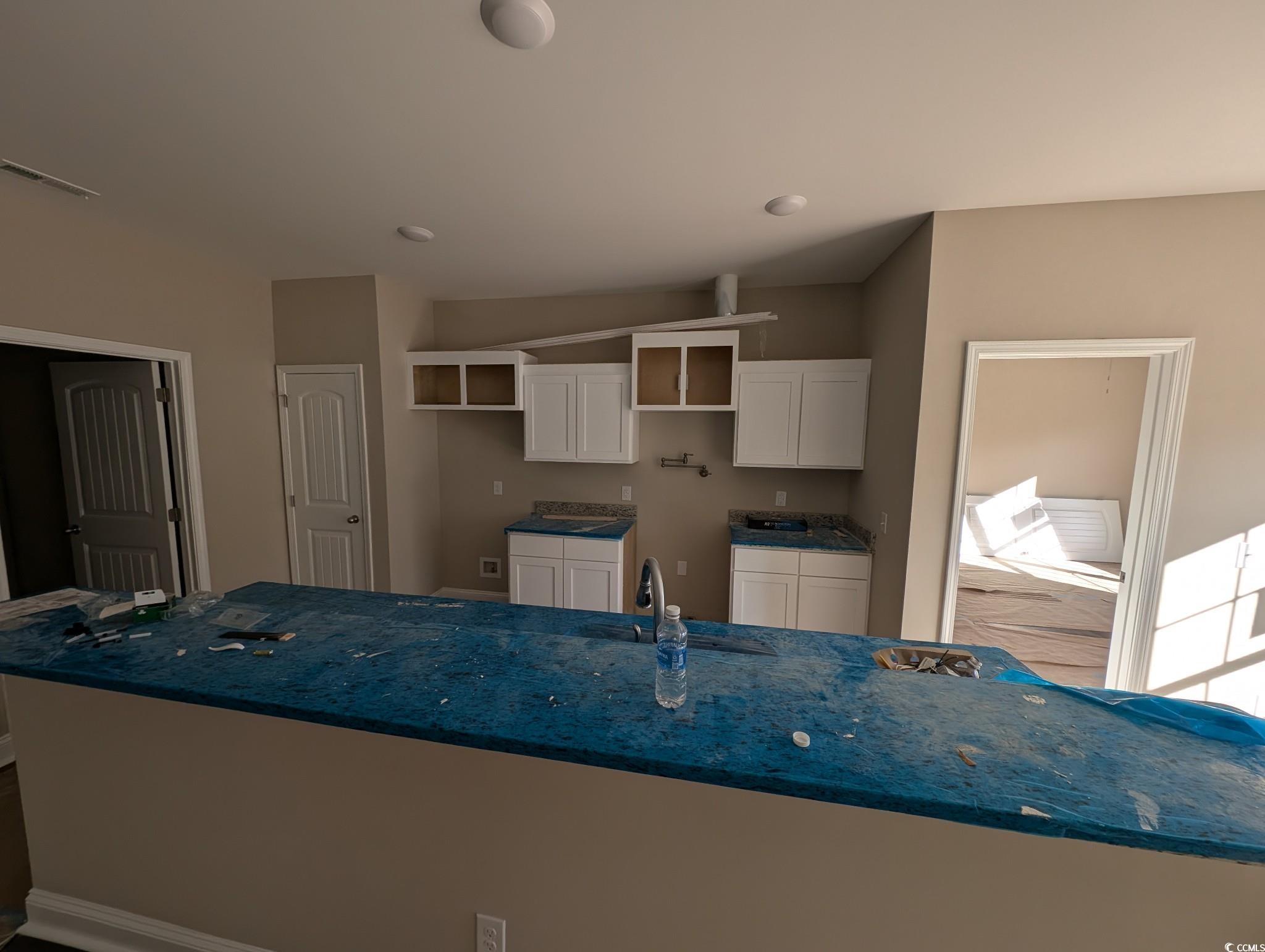 TBD 14 Casey Dr., Green Sea, South Carolina image 8