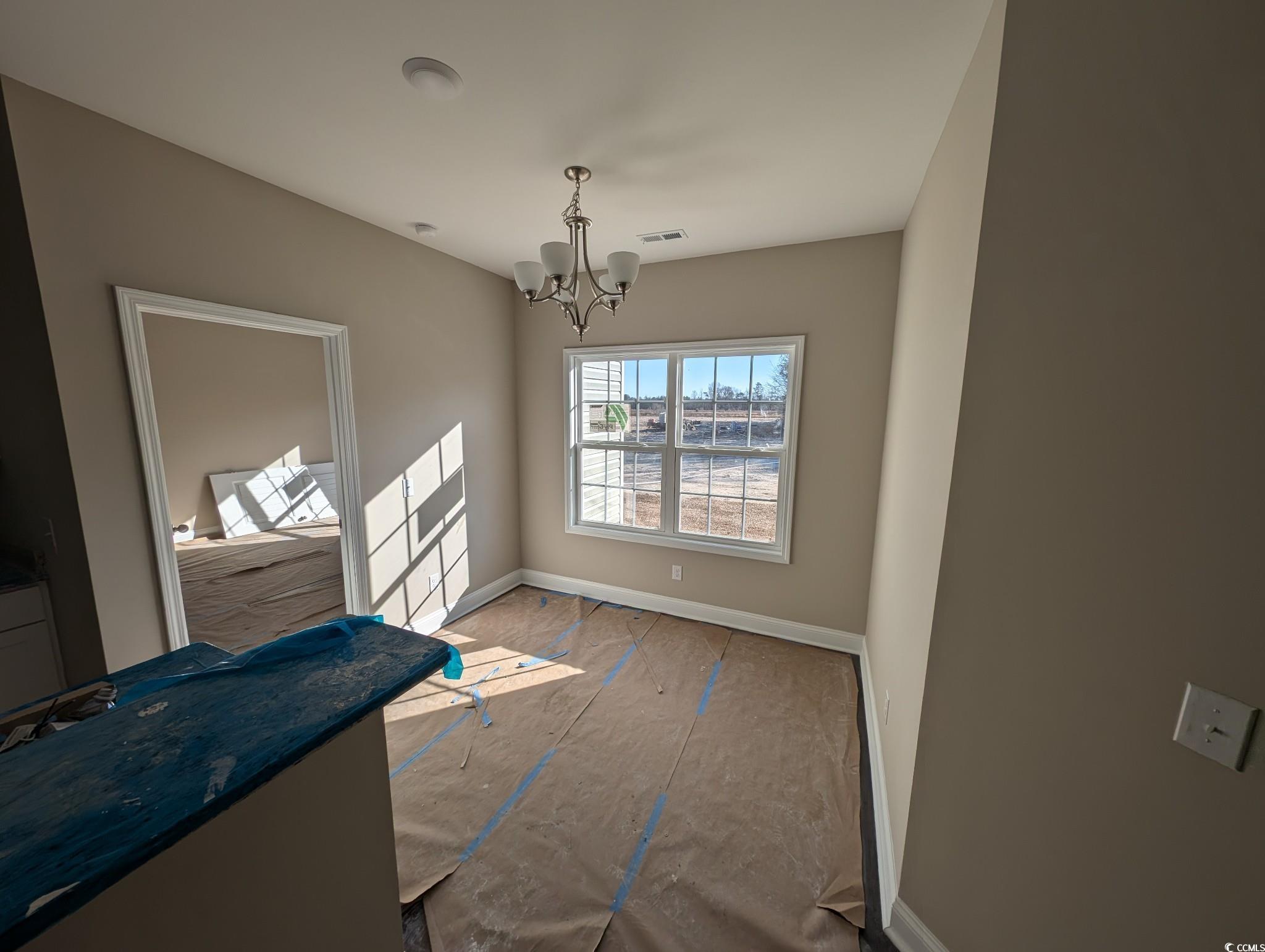 TBD 14 Casey Dr., Green Sea, South Carolina image 9