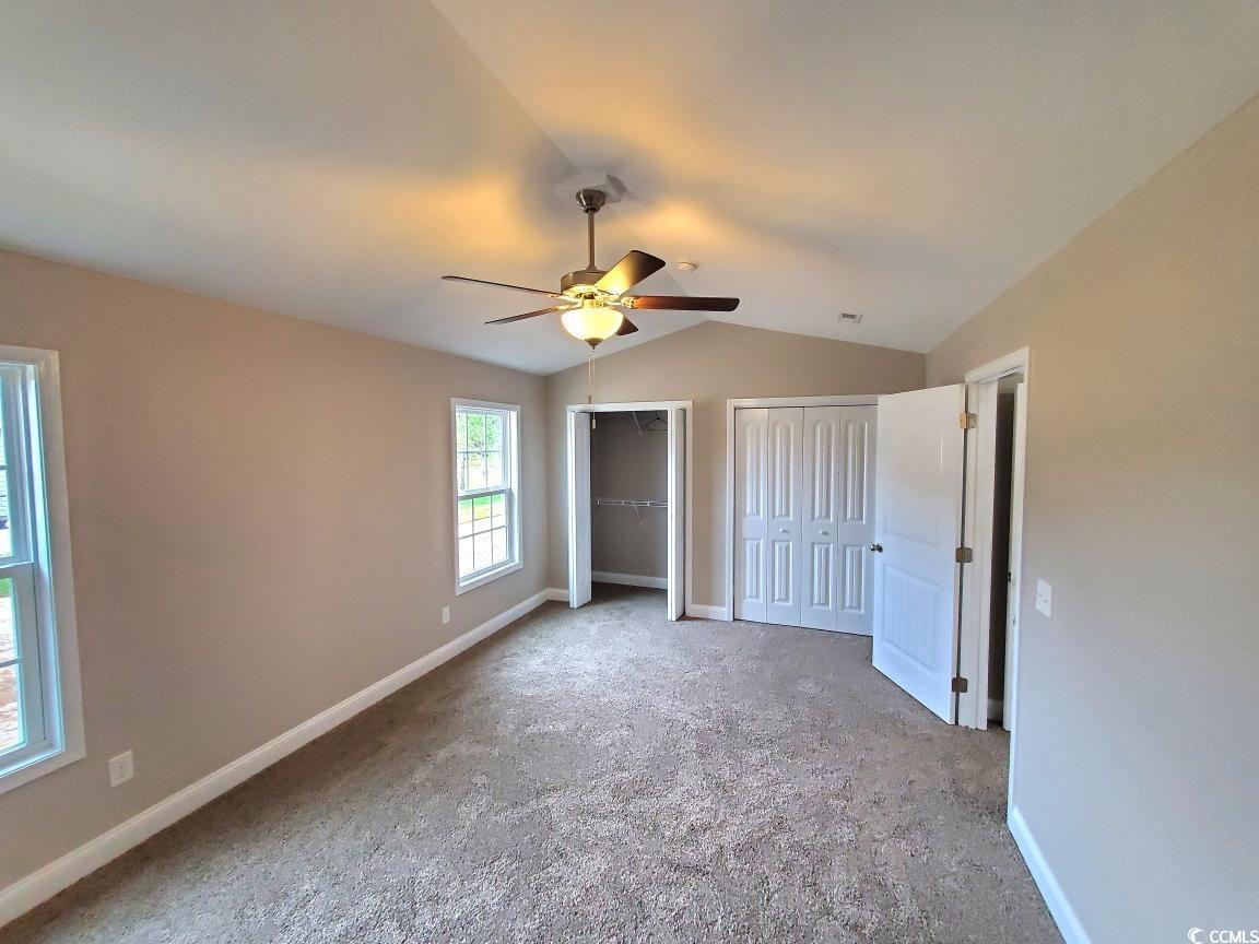 TBB14 Casey Dr., Green Sea, South Carolina image 13