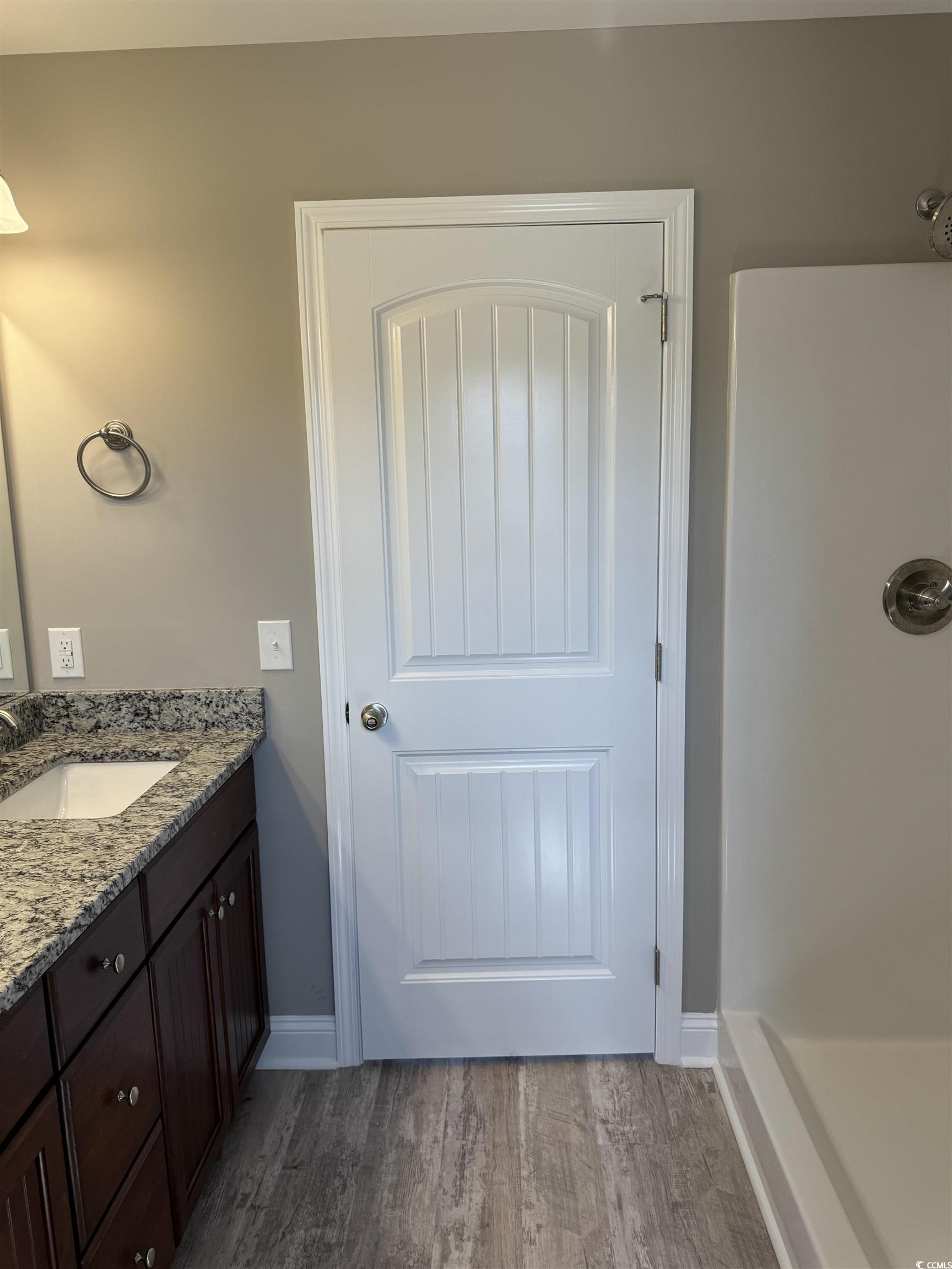 TBB14 Casey Dr., Green Sea, South Carolina image 20