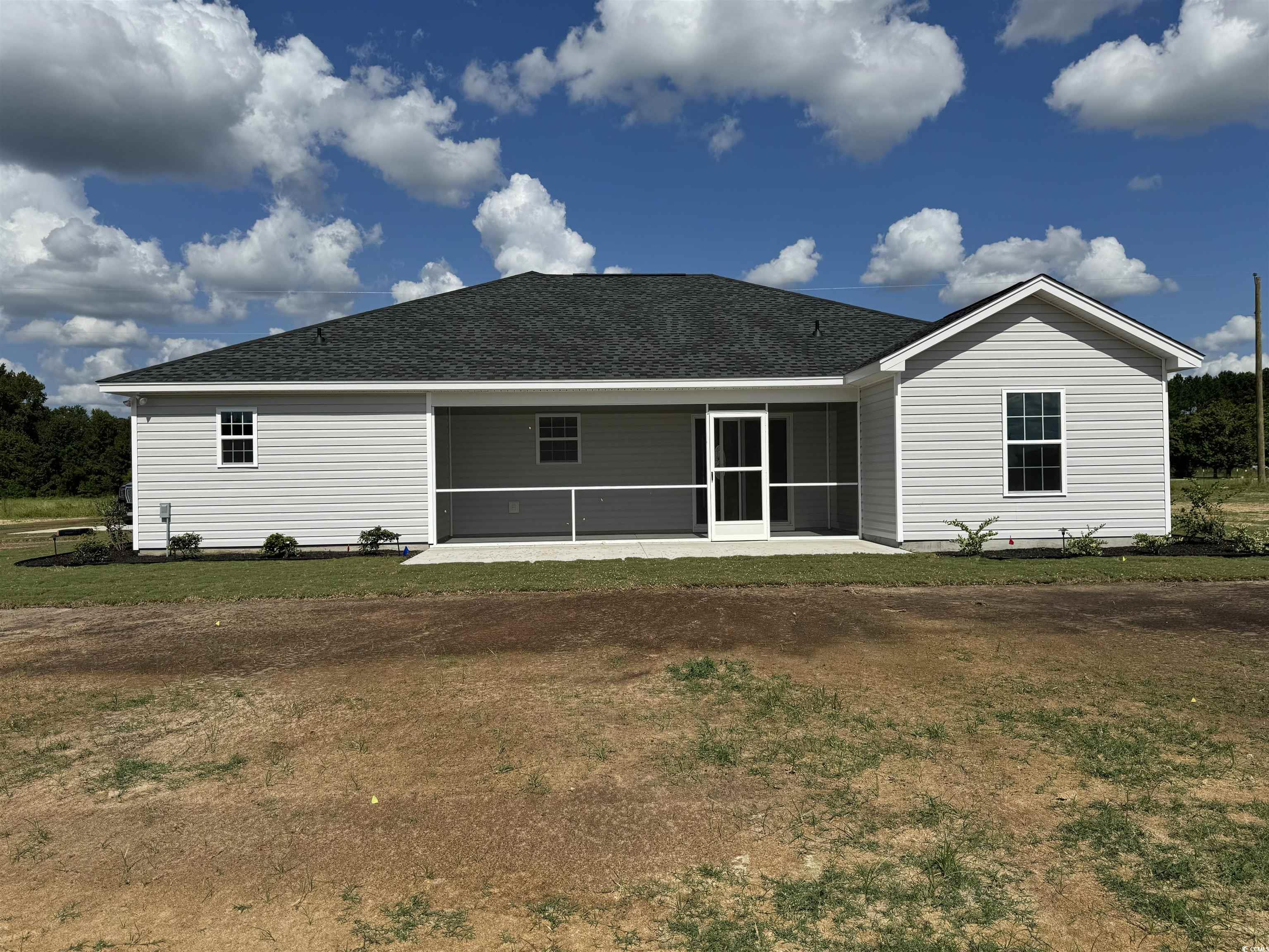 TBB14 Casey Dr., Green Sea, South Carolina image 26