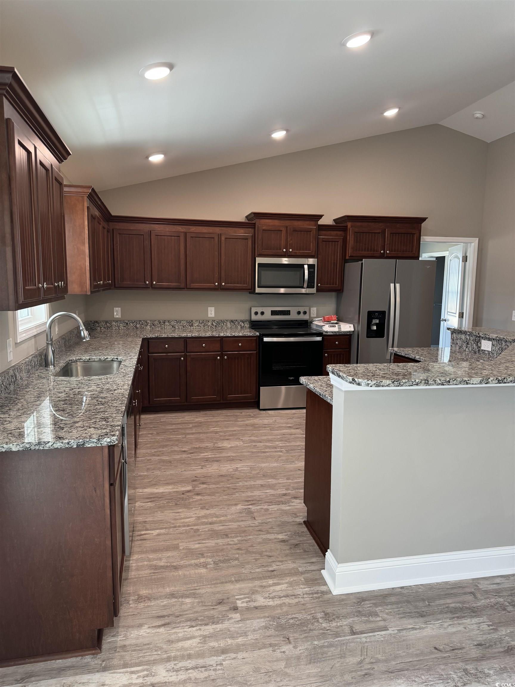 TBB14 Casey Dr., Green Sea, South Carolina image 5