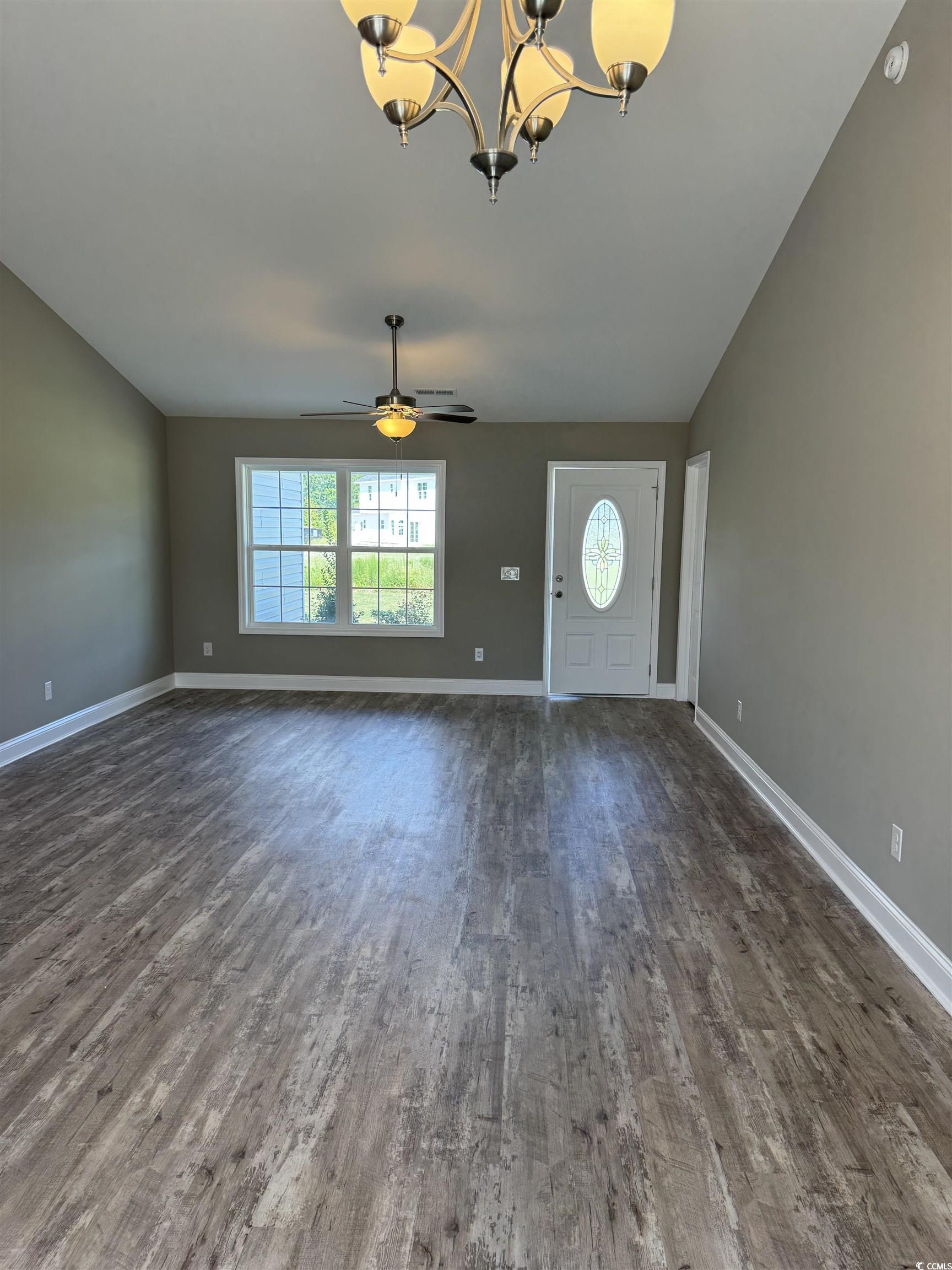 TBB14 Casey Dr., Green Sea, South Carolina image 6