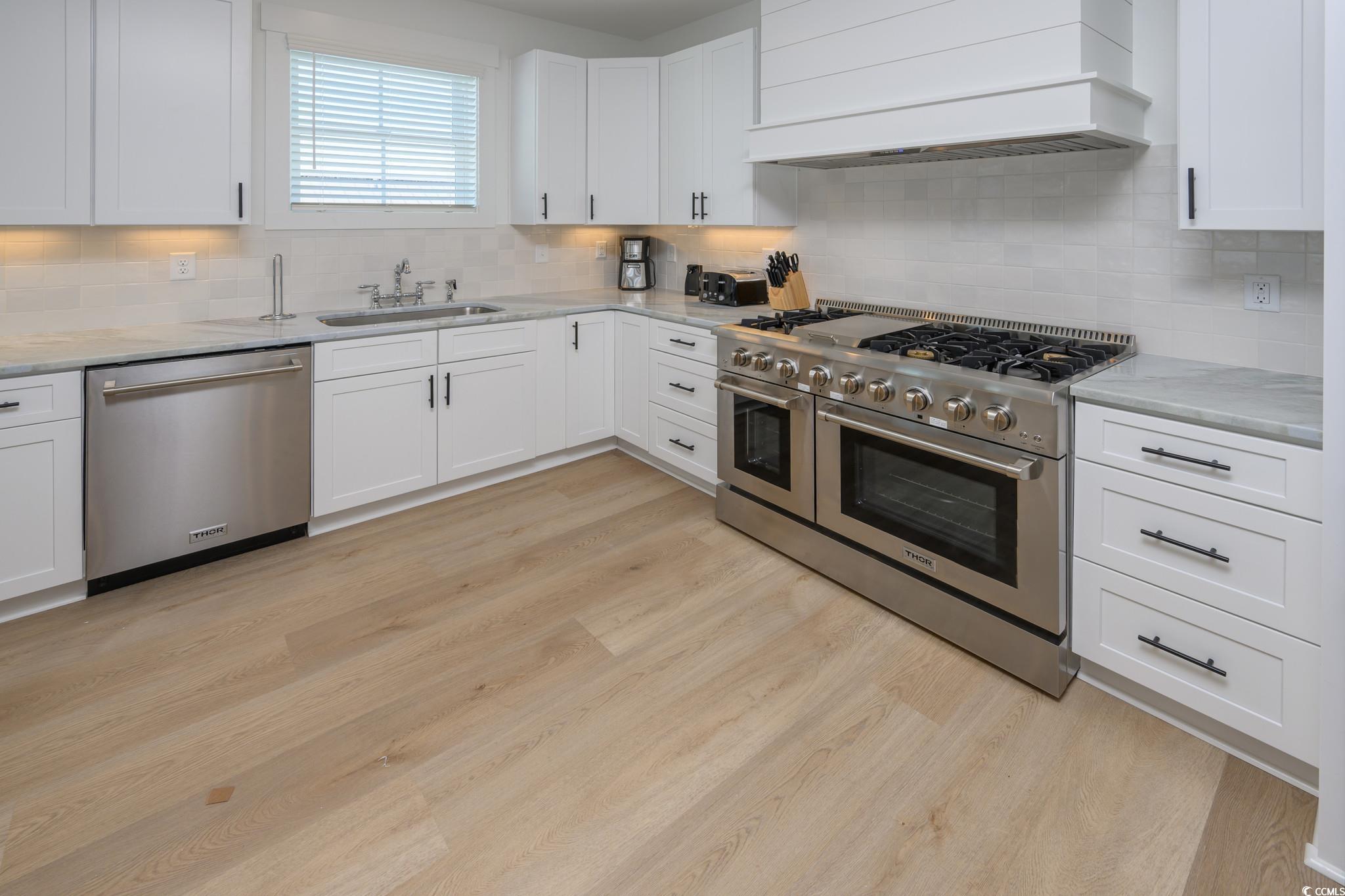 229 South Waccamaw Dr., Garden City Beach, South Carolina image 7