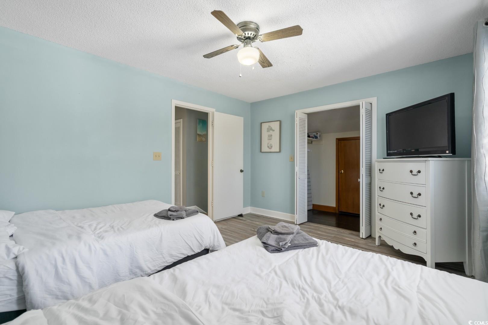 1521 Edge Dr., North Myrtle Beach, South Carolina image 35