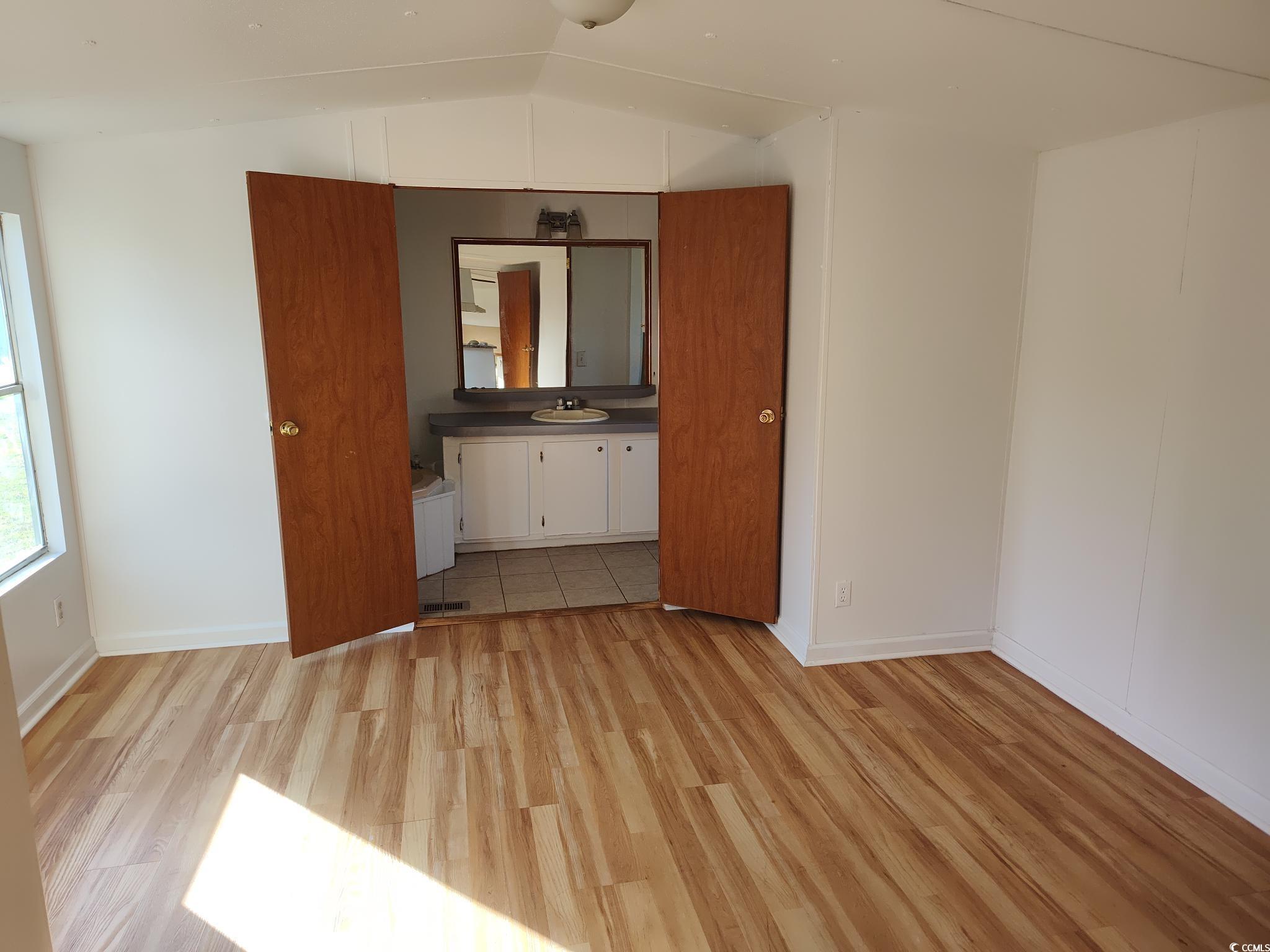 43 Newton Trail, Andrews, South Carolina image 5