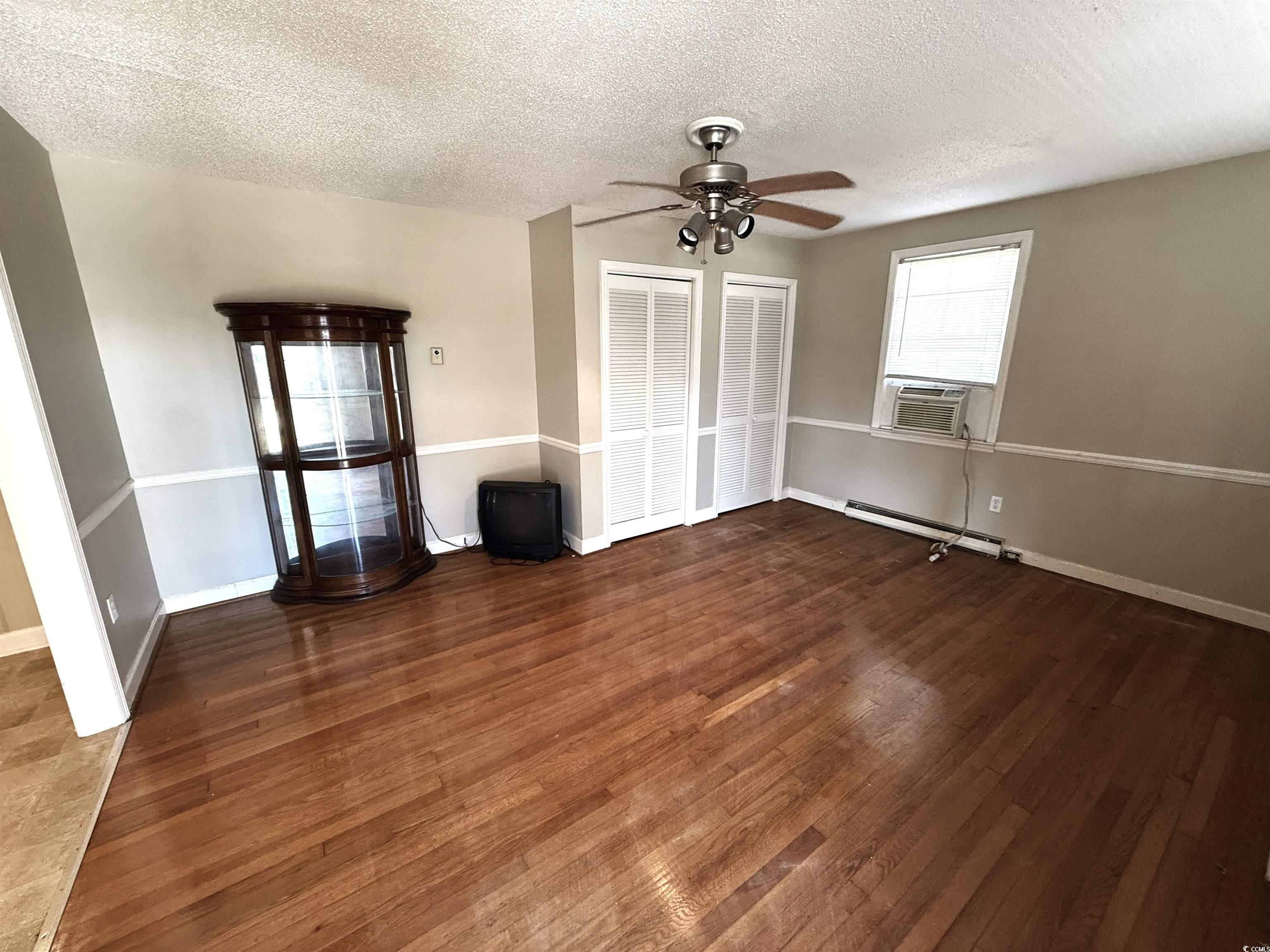 1803 School Dr., Scranton, South Carolina image 14
