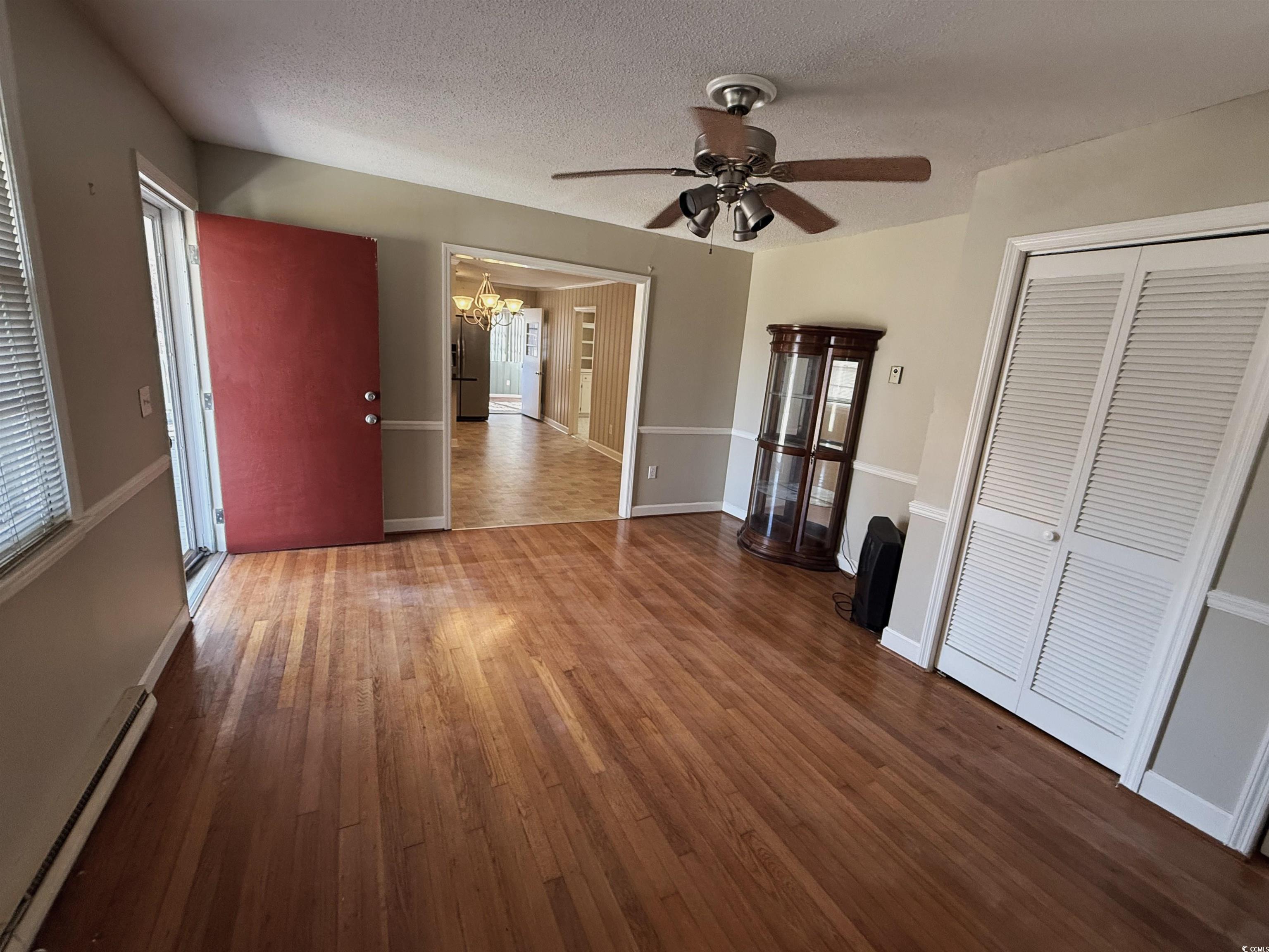 1803 School Dr., Scranton, South Carolina image 16