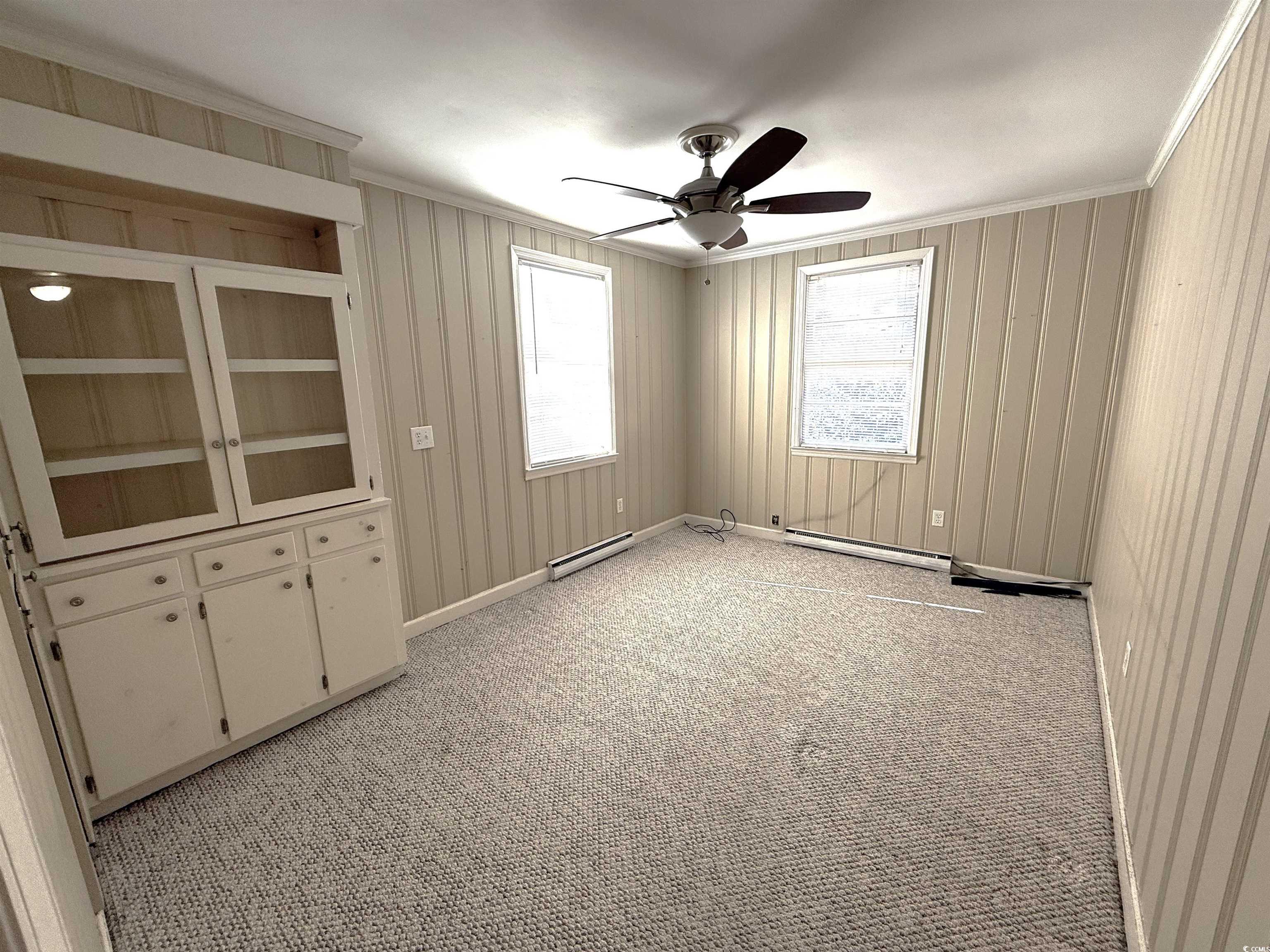 1803 School Dr., Scranton, South Carolina image 21