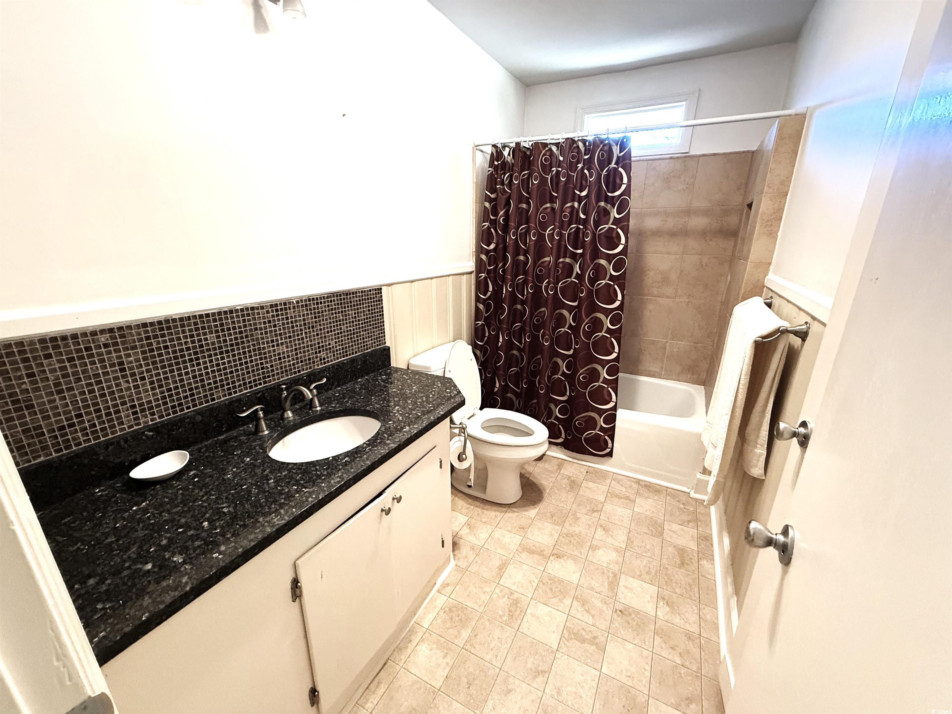 1803 School Dr., Scranton, South Carolina image 23