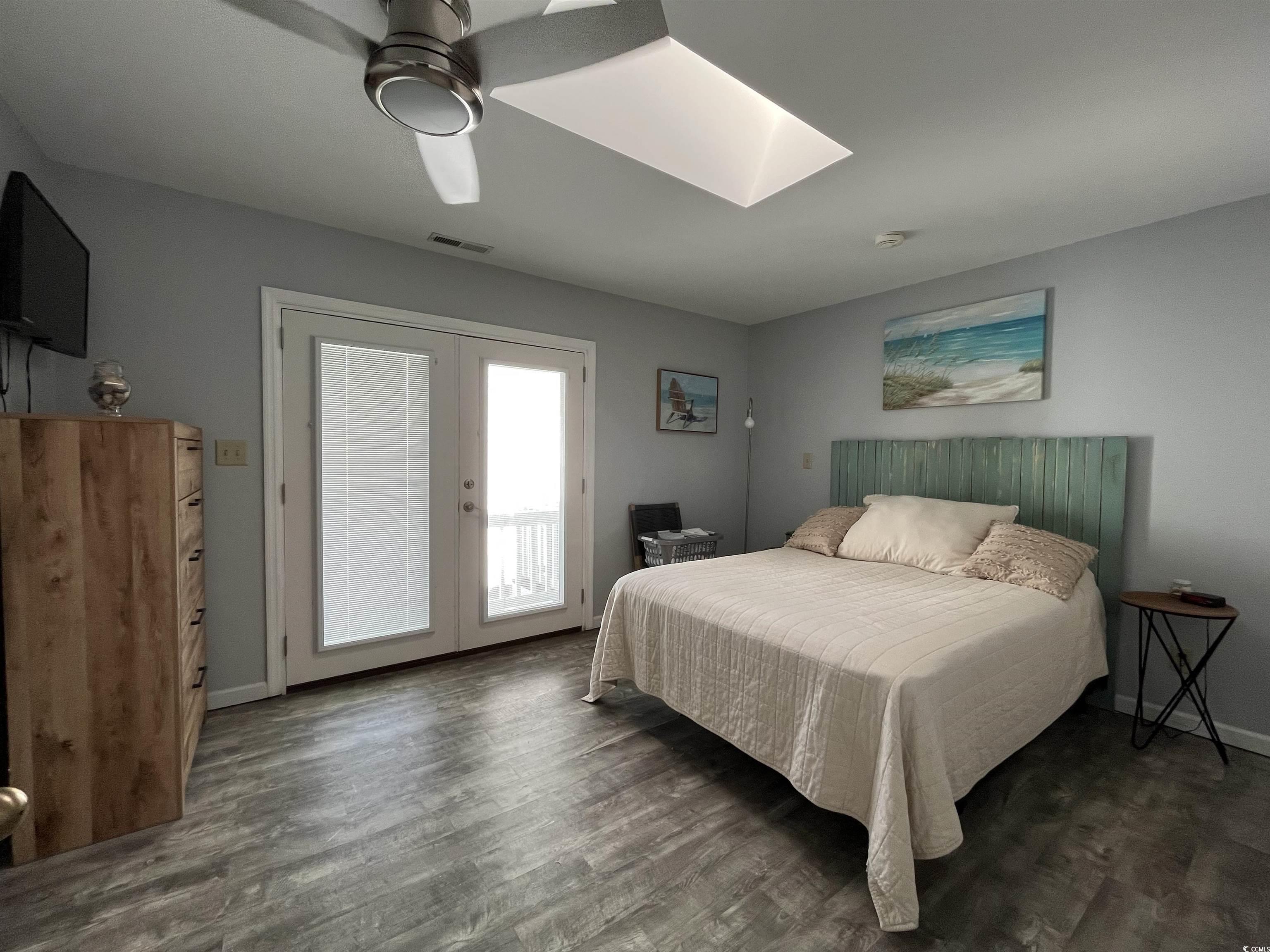 4714 Woodland St., North Myrtle Beach, South Carolina image 15