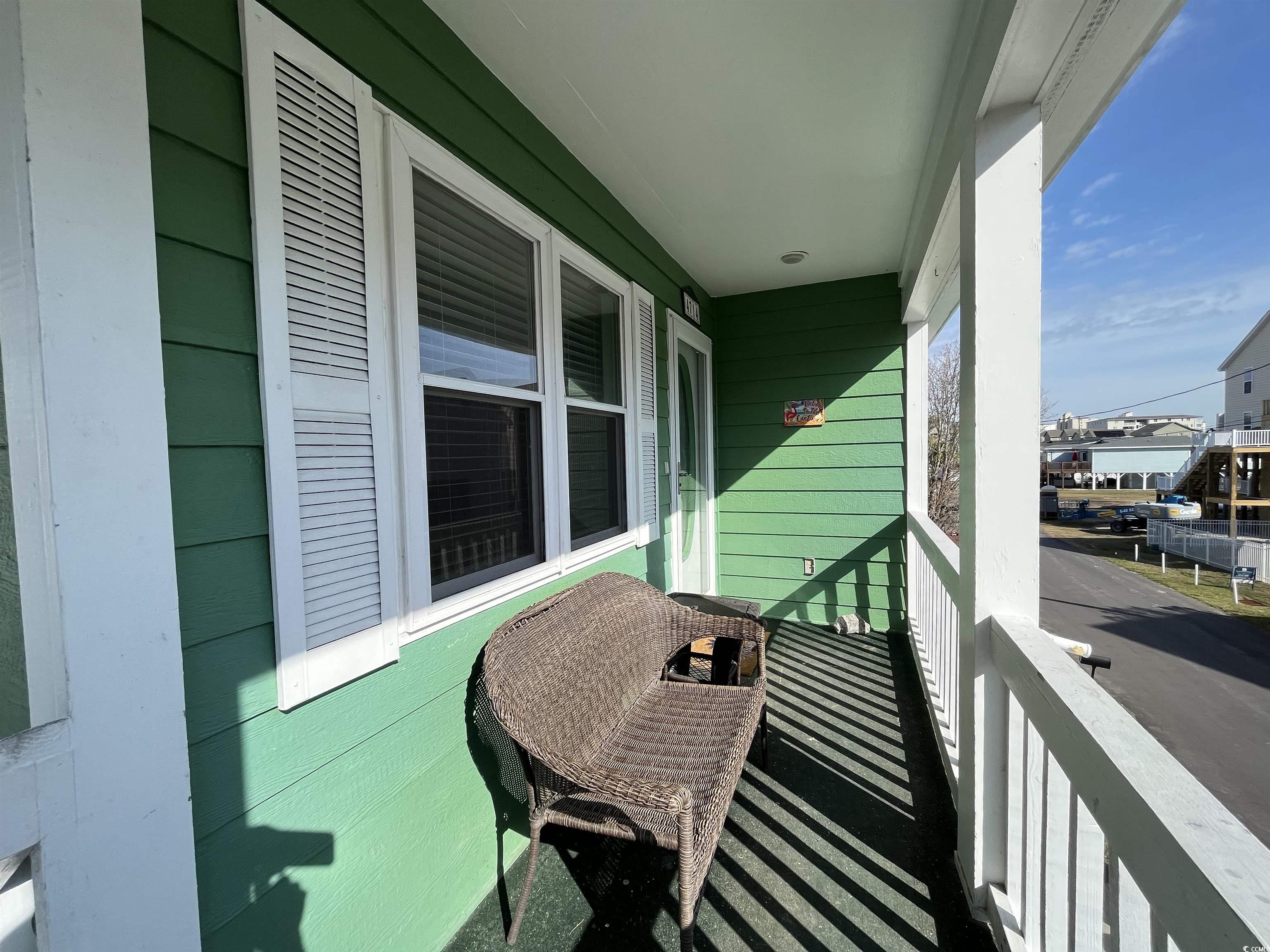 4714 Woodland St., North Myrtle Beach, South Carolina image 22