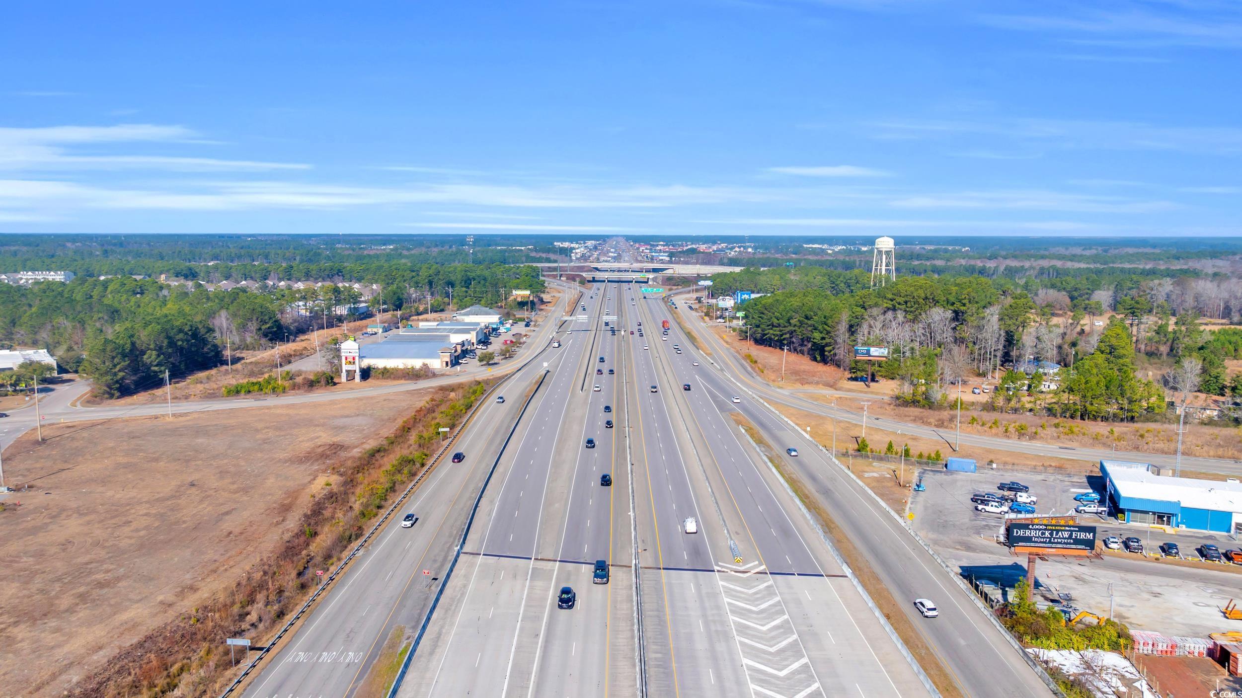 TBD Dick Scobee Rd., Myrtle Beach, South Carolina image 15