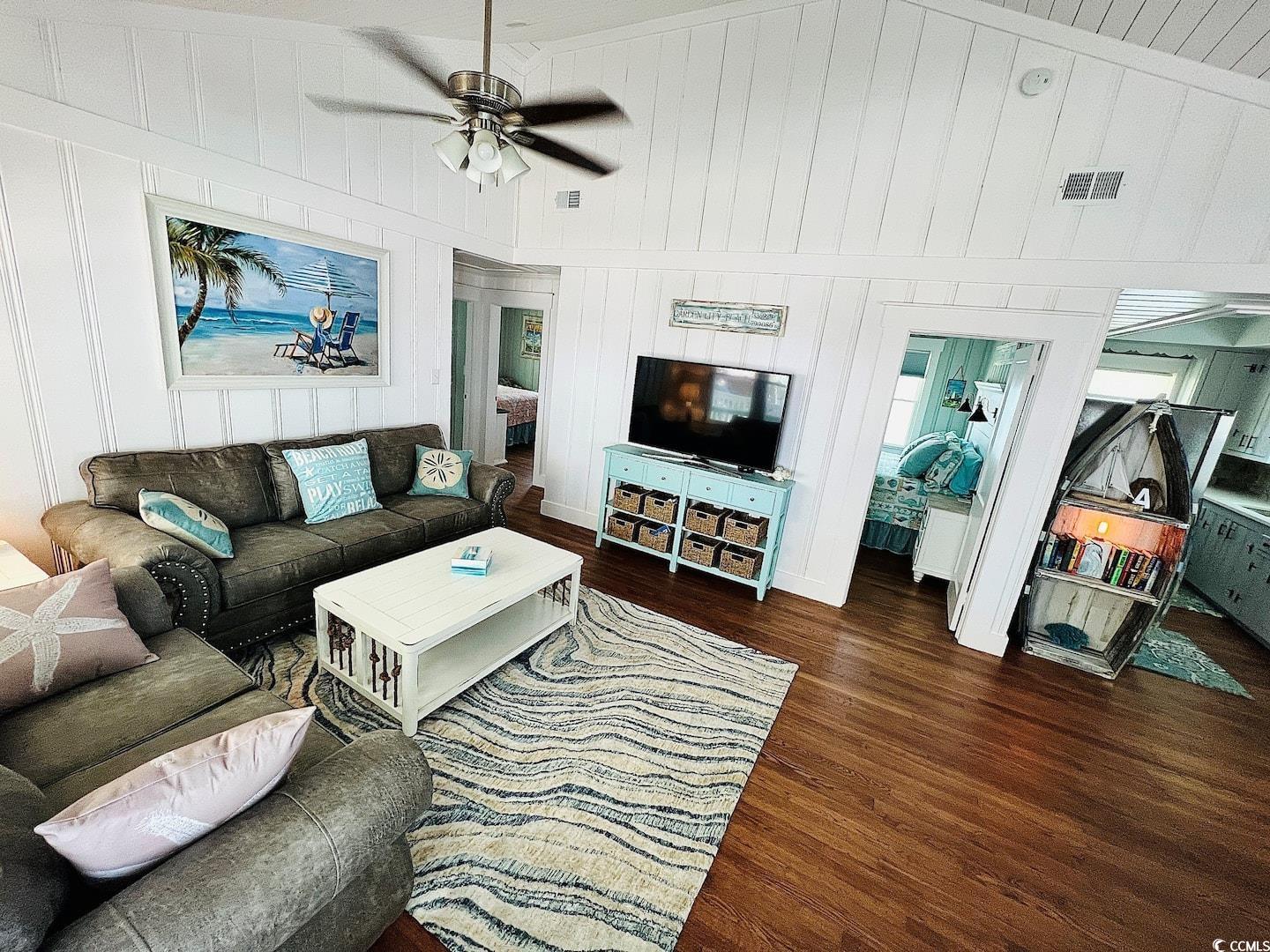 923 N Waccamaw Dr., Garden City Beach, South Carolina image 10