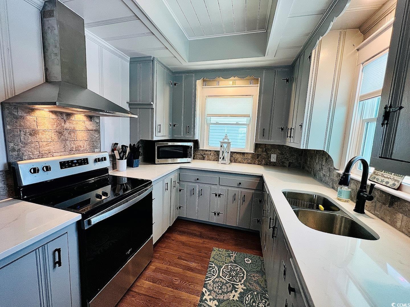 923 N Waccamaw Dr., Garden City Beach, South Carolina image 12