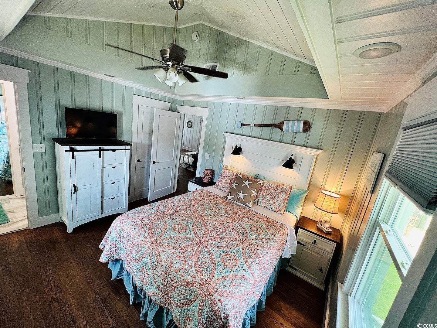 923 N Waccamaw Dr., Garden City Beach, South Carolina image 14