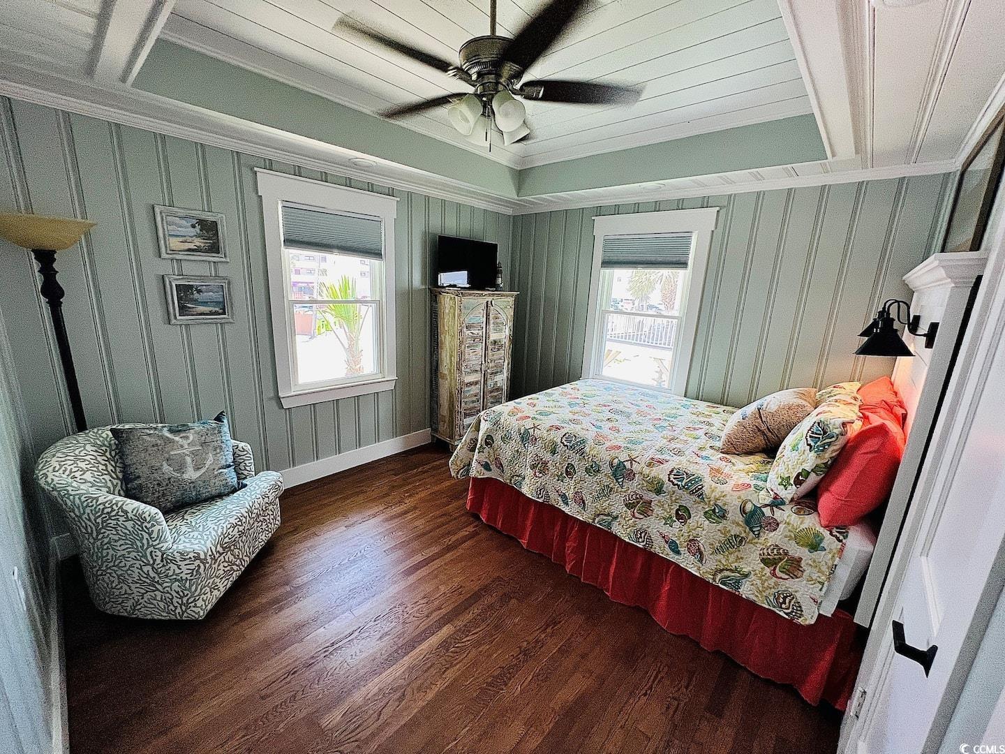 923 N Waccamaw Dr., Garden City Beach, South Carolina image 17